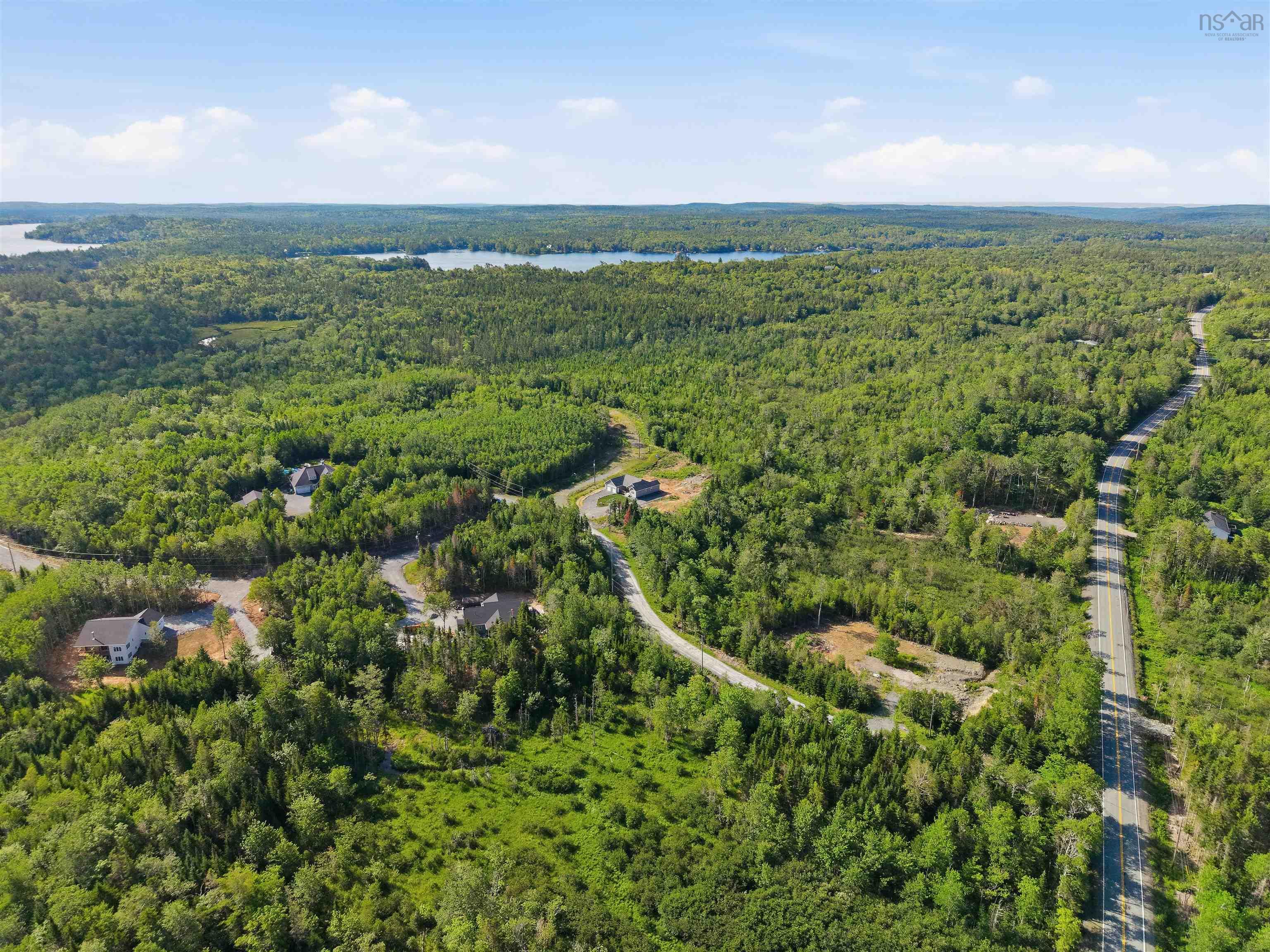 $724,900.00: 42 Bretton Woods Road, Mount Uniacke