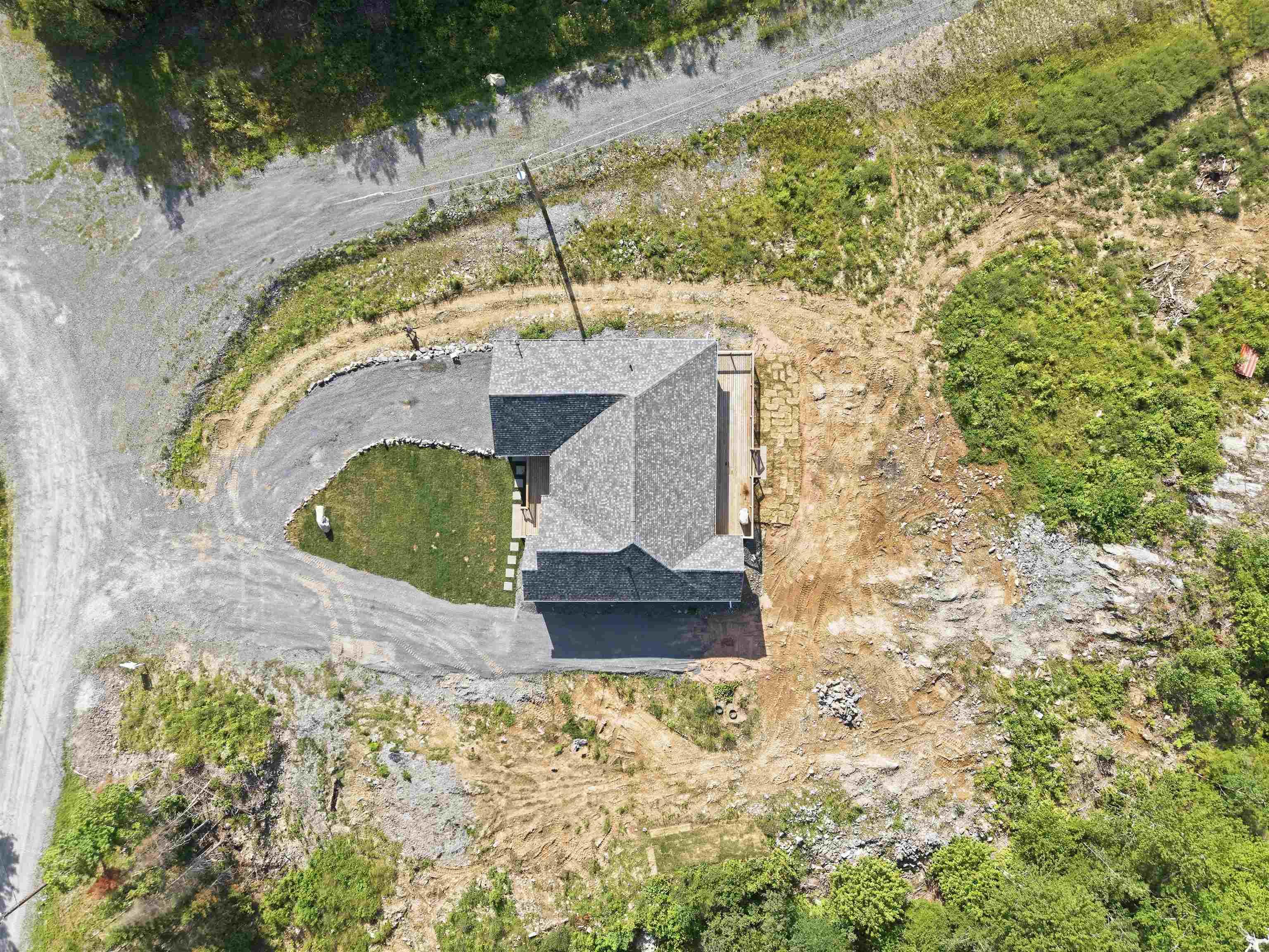$724,900.00: 42 Bretton Woods Road, Mount Uniacke
