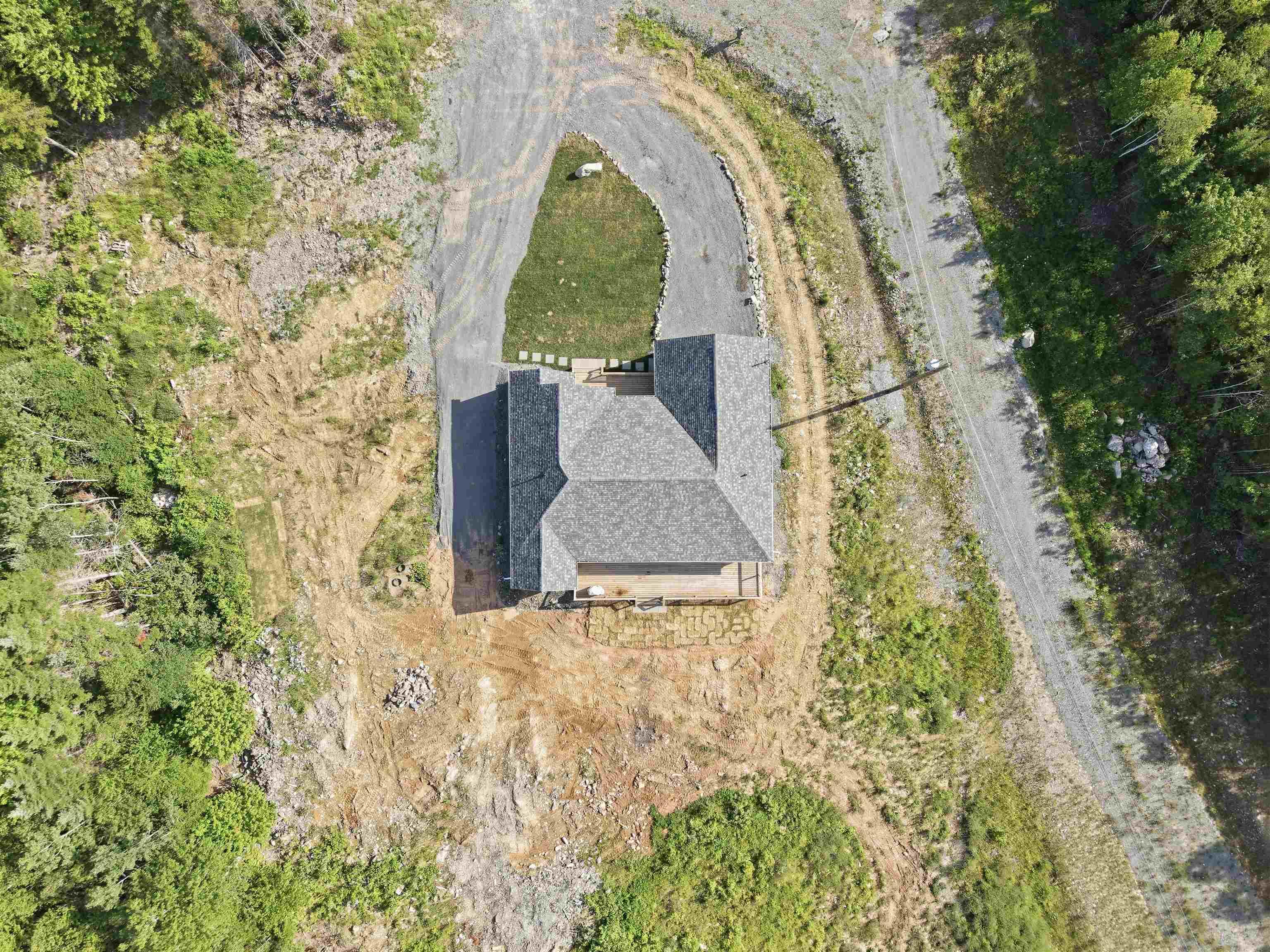 $724,900.00: 42 Bretton Woods Road, Mount Uniacke
