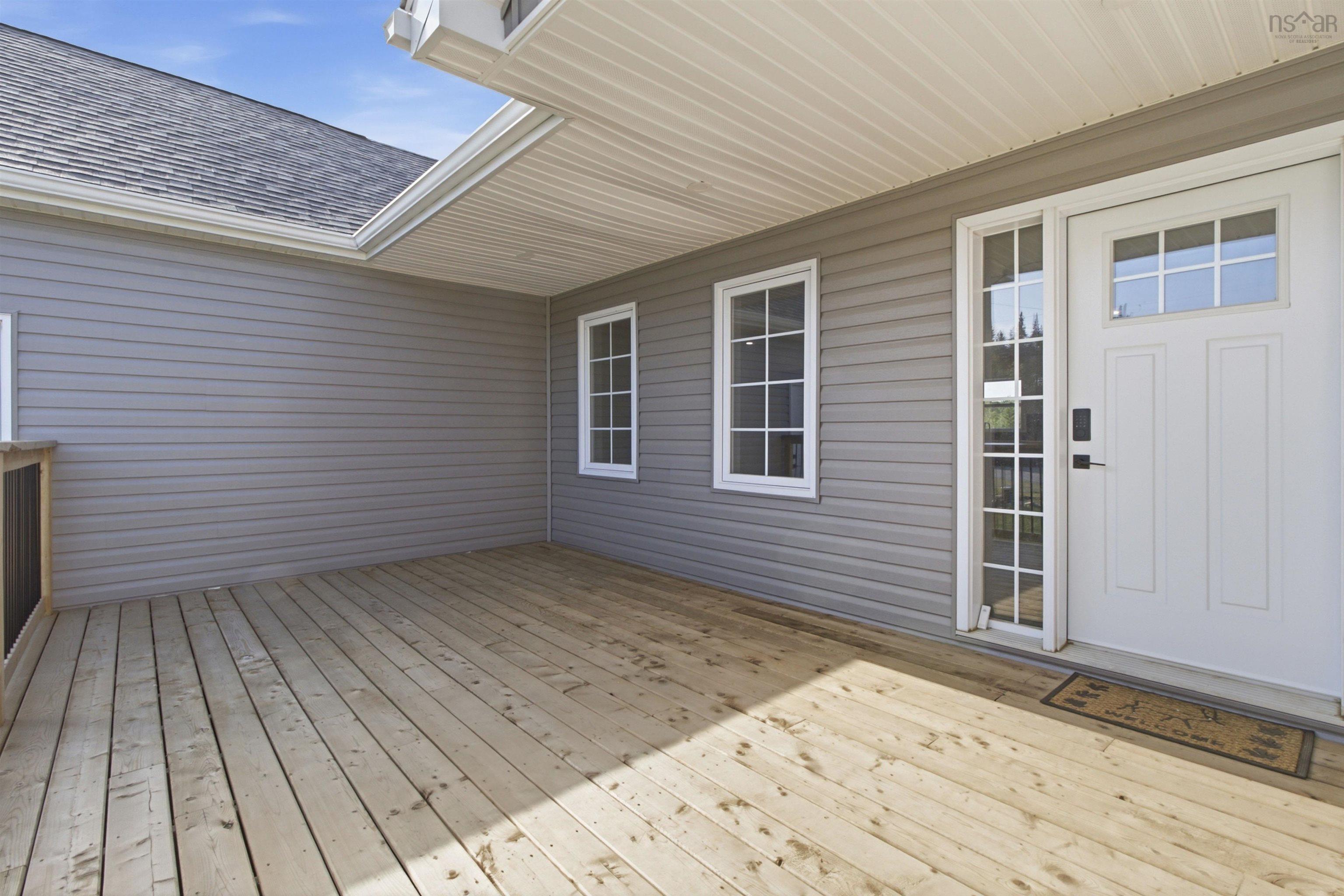 $724,900.00: 42 Bretton Woods Road, Mount Uniacke
