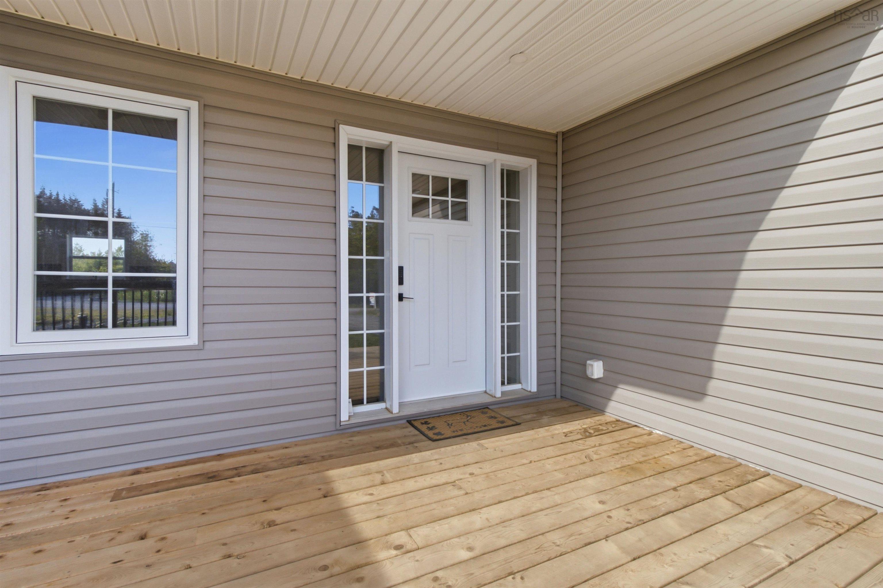 $724,900.00: 42 Bretton Woods Road, Mount Uniacke