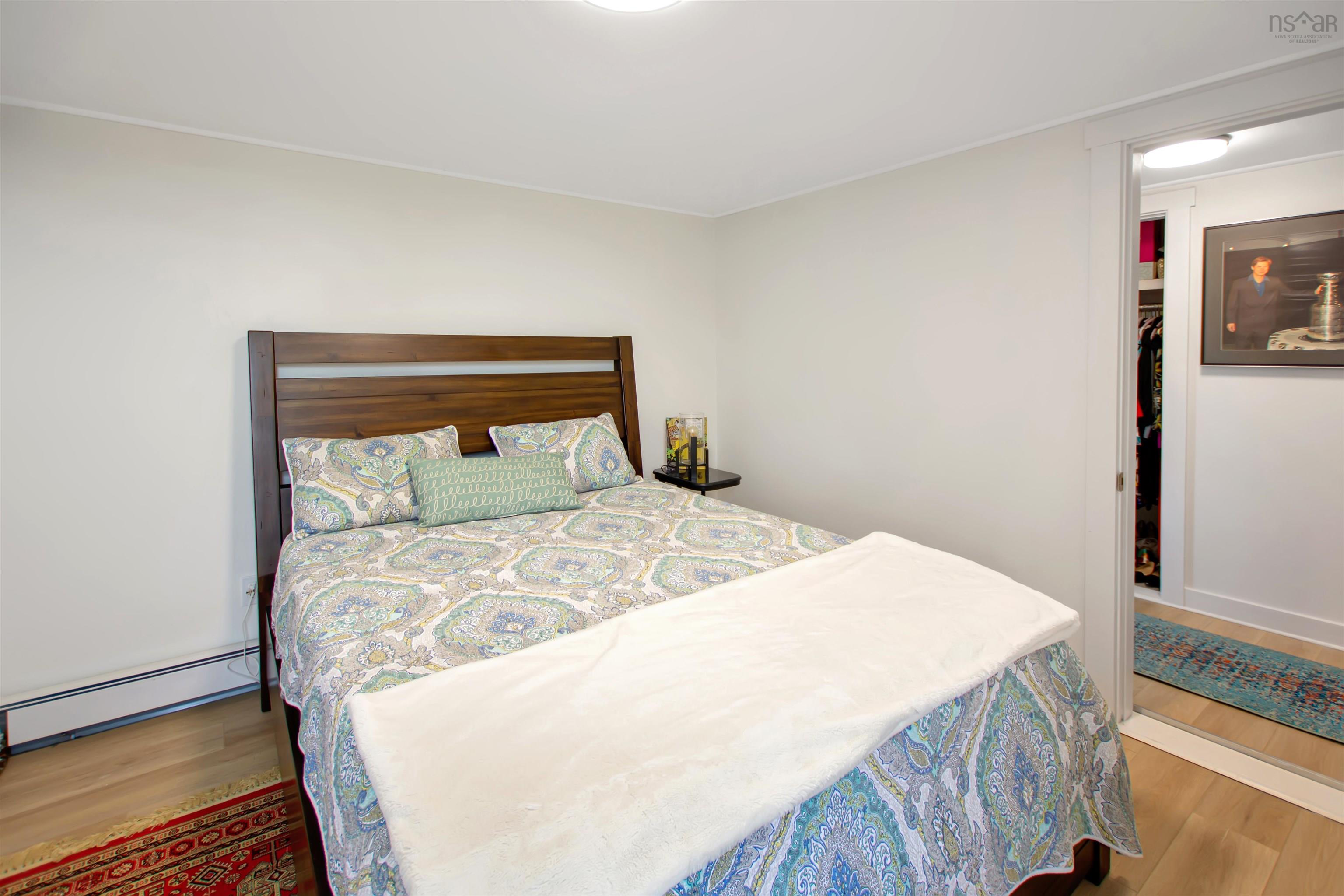 $289,000.00: 21 Sams Road, West Pubnico