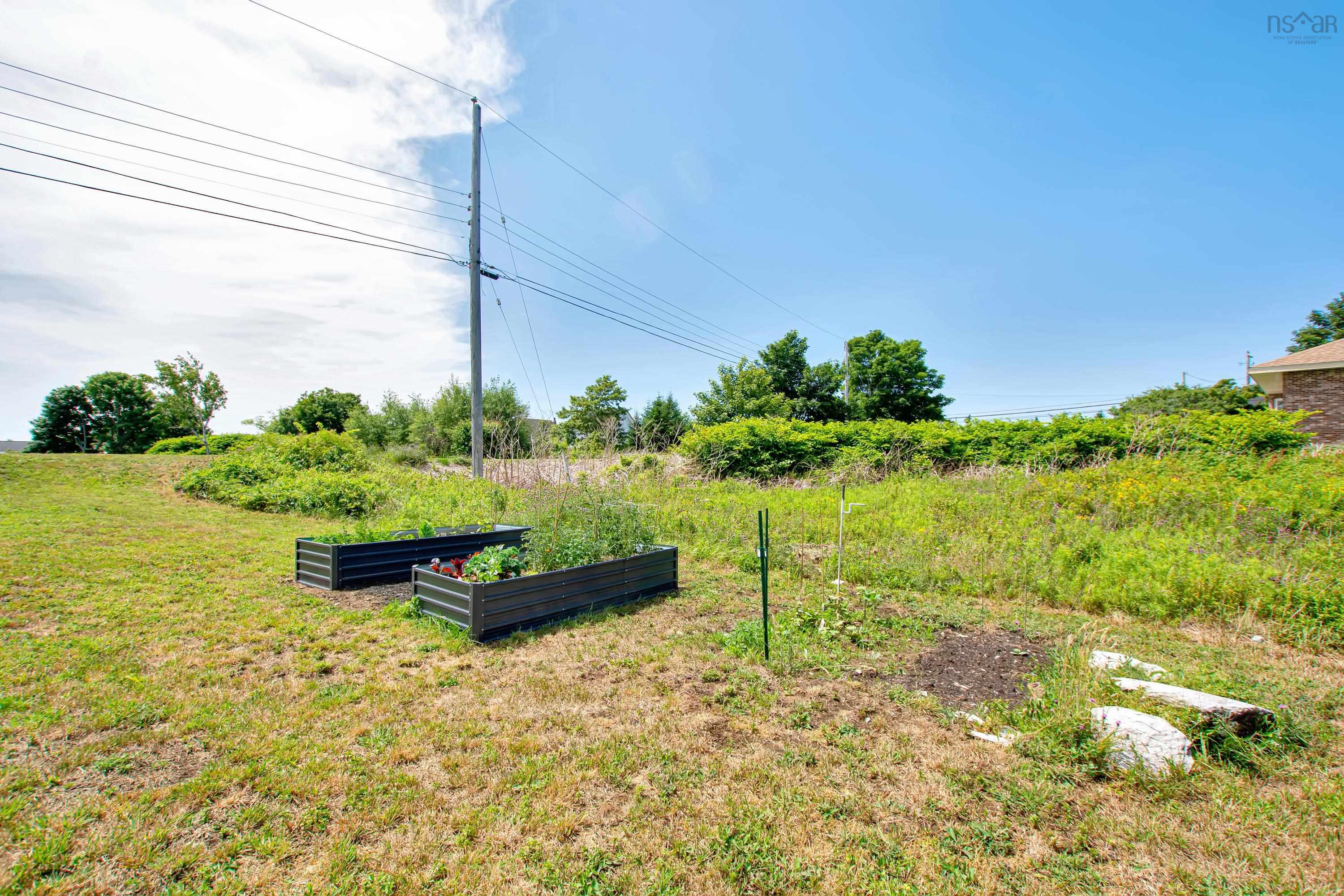 $289,000.00: 21 Sams Road, West Pubnico