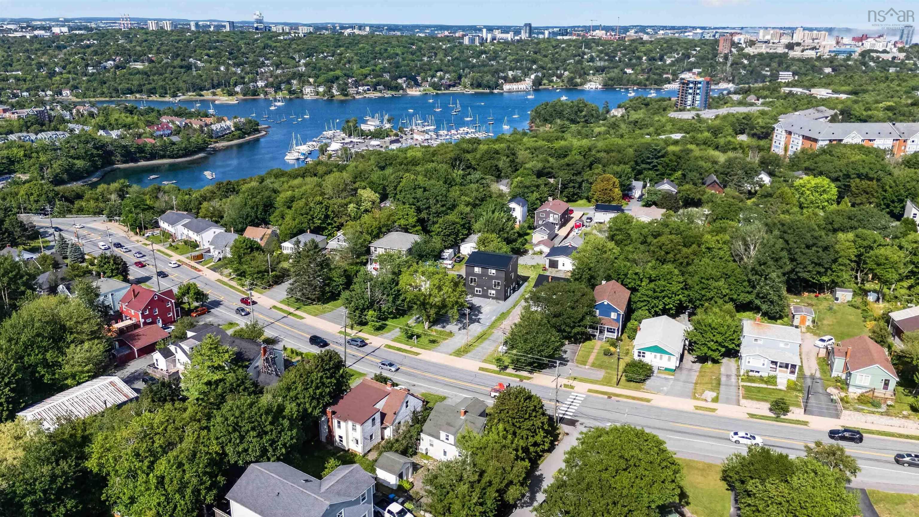$509,900.00: 107 Herring Cove Road, Halifax
