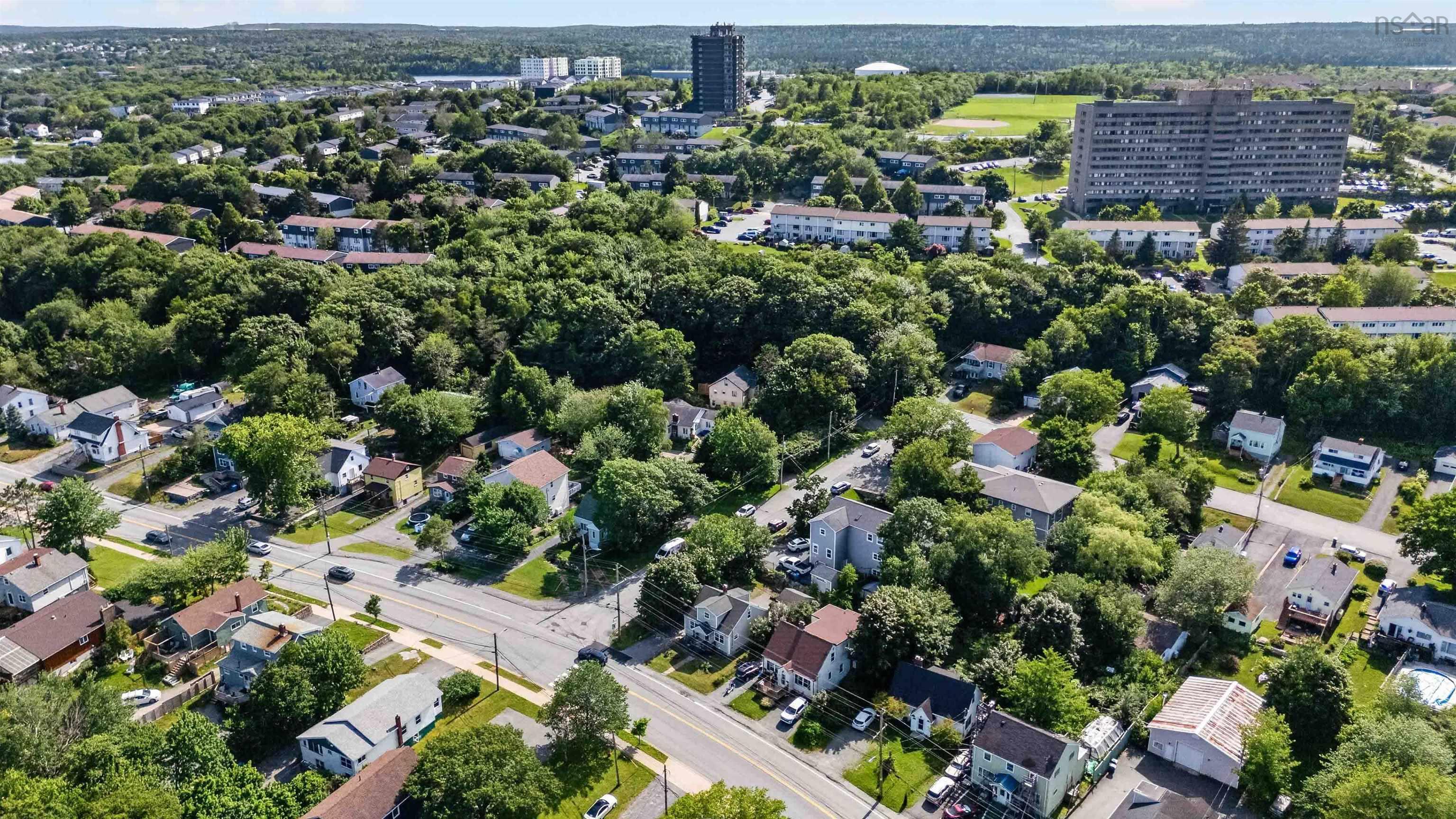 $509,900.00: 107 Herring Cove Road, Halifax