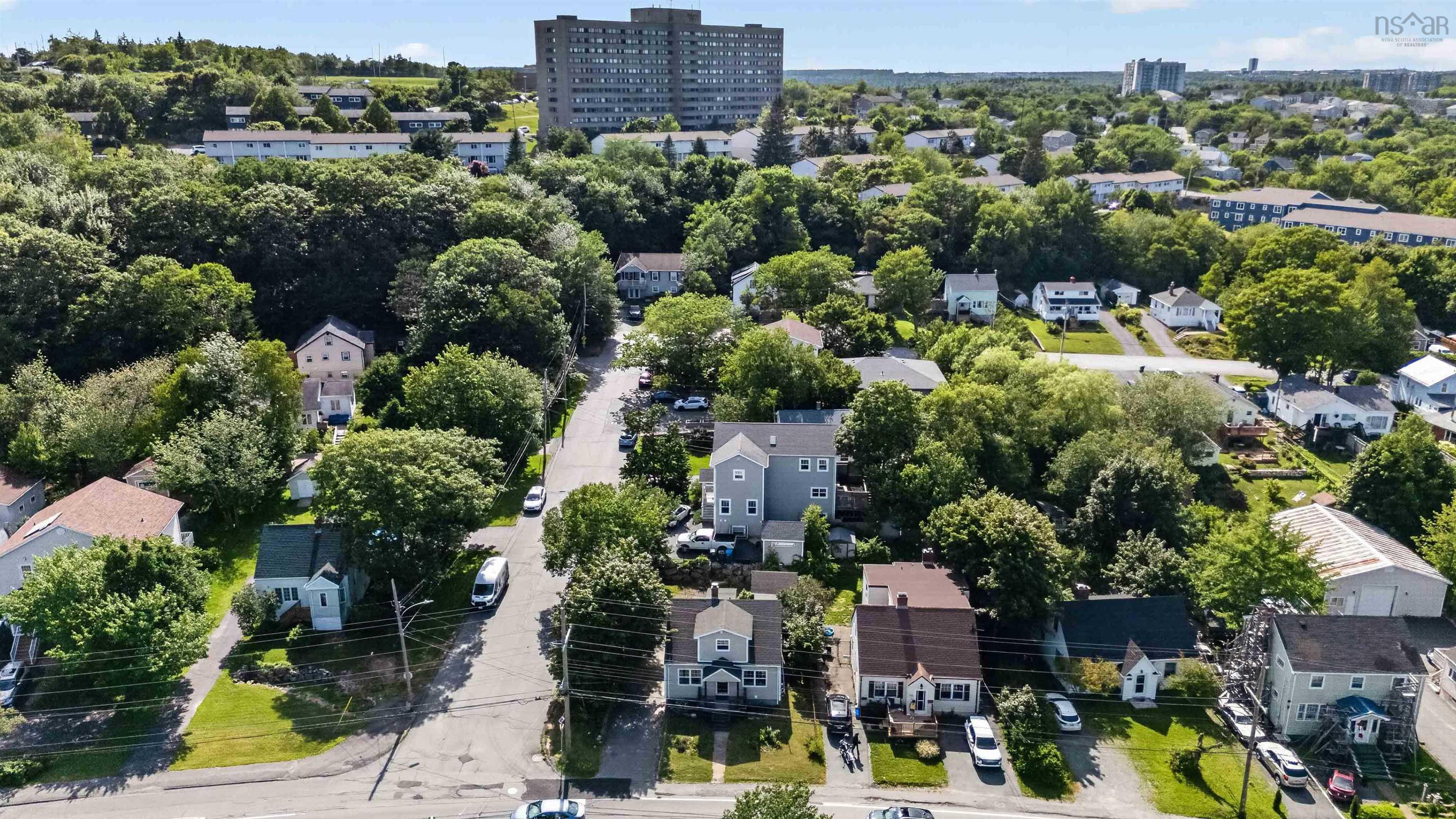 $509,900.00: 107 Herring Cove Road, Halifax