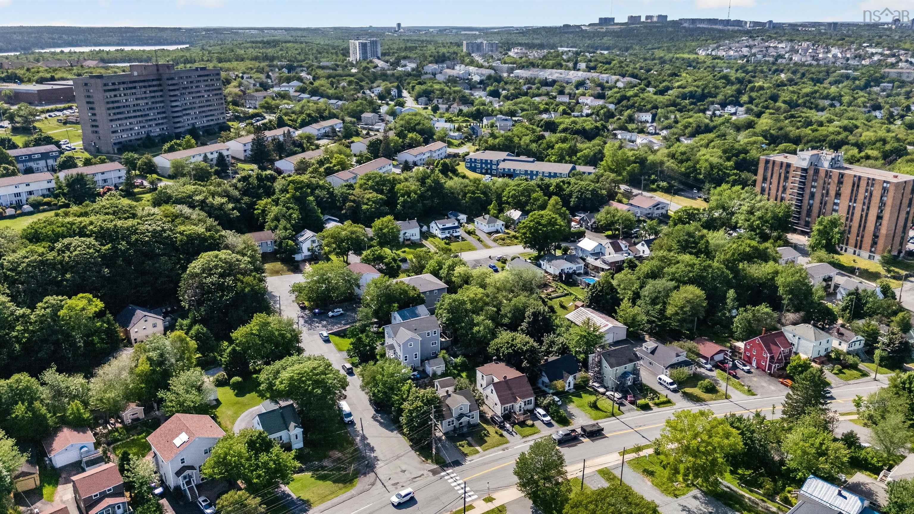 $509,900.00: 107 Herring Cove Road, Halifax
