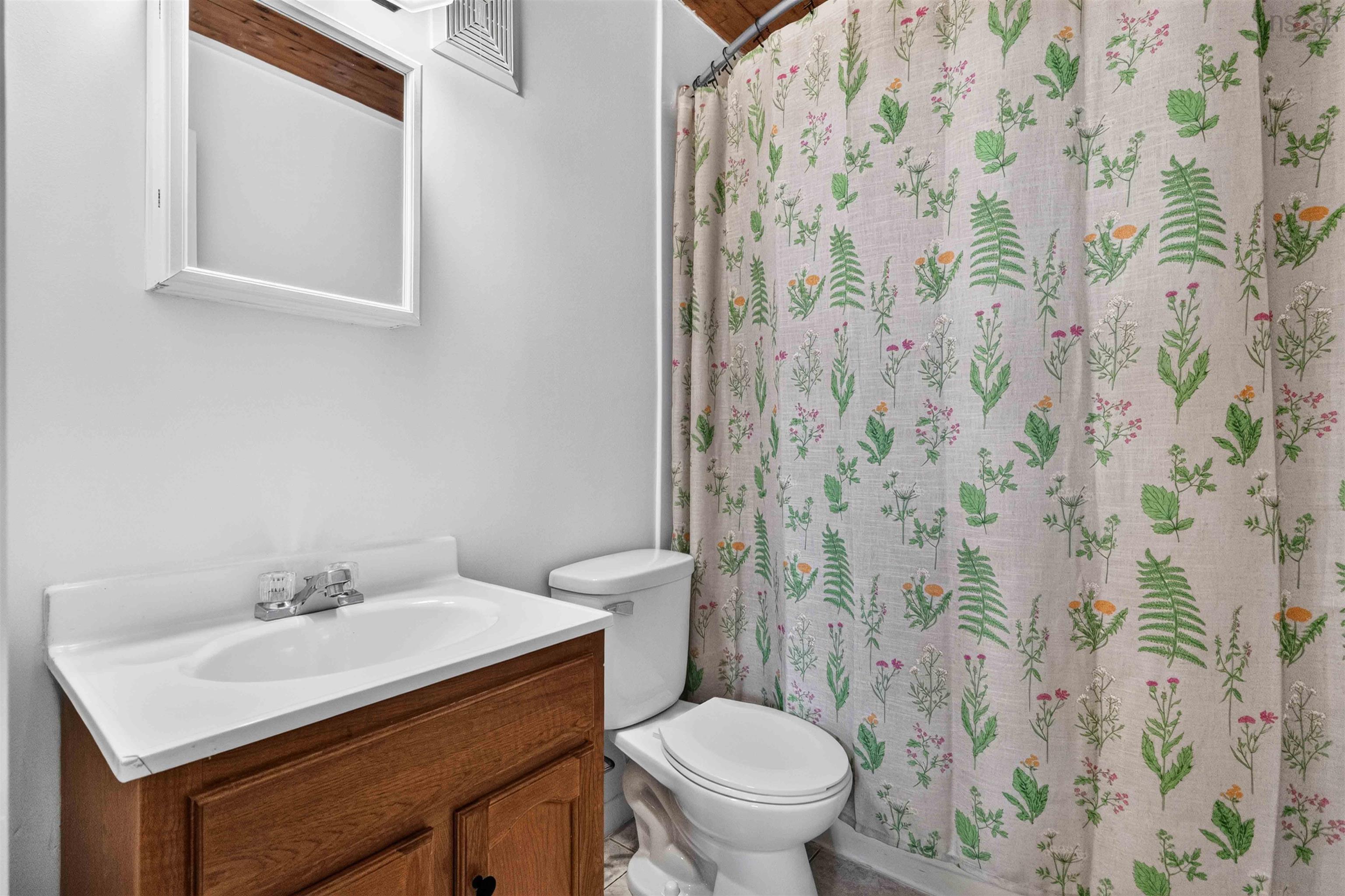 27 Drumdonald Road, Halifax, NS (MLS 202619181)