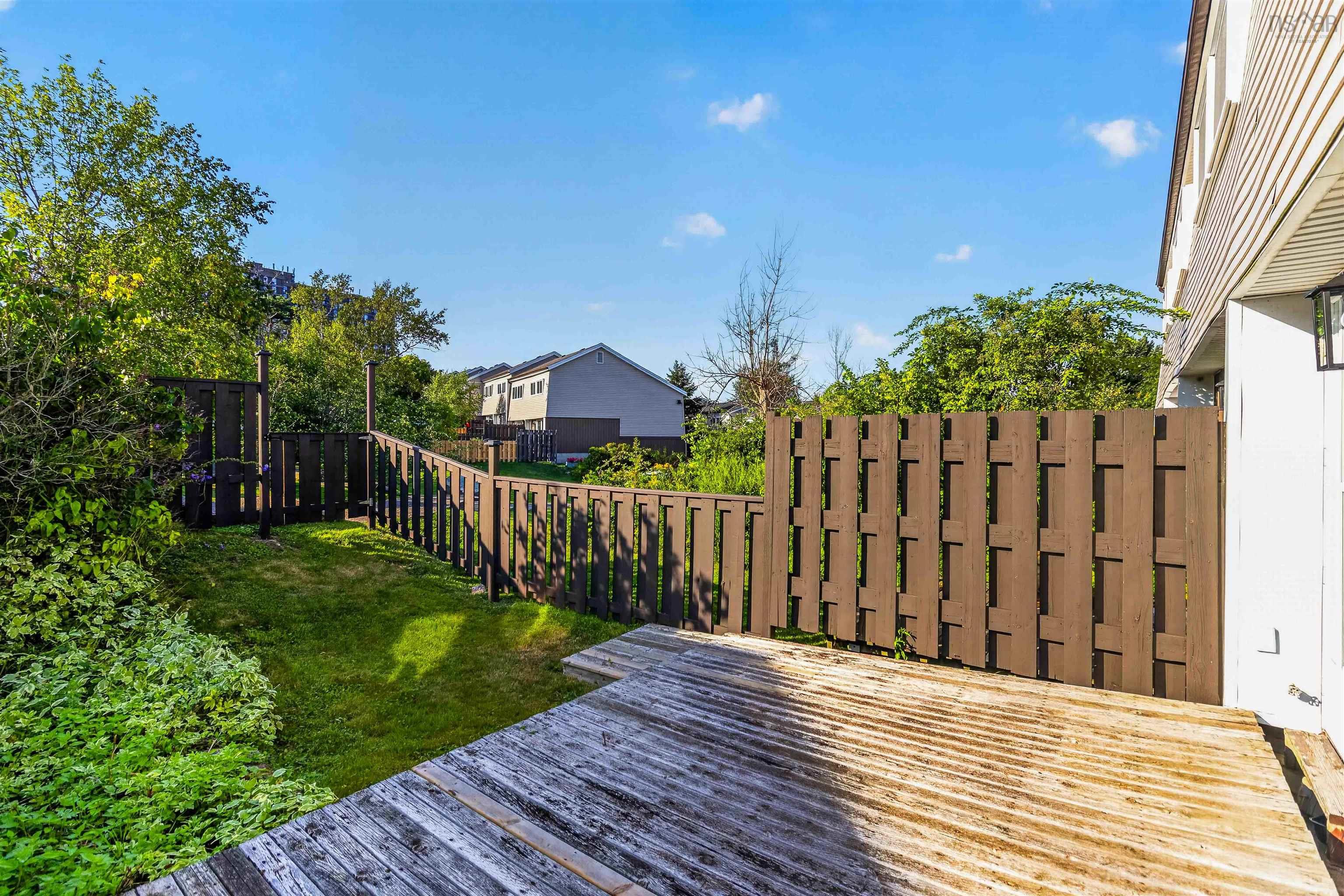 27 Drumdonald Road, Halifax, NS (MLS 202619181)