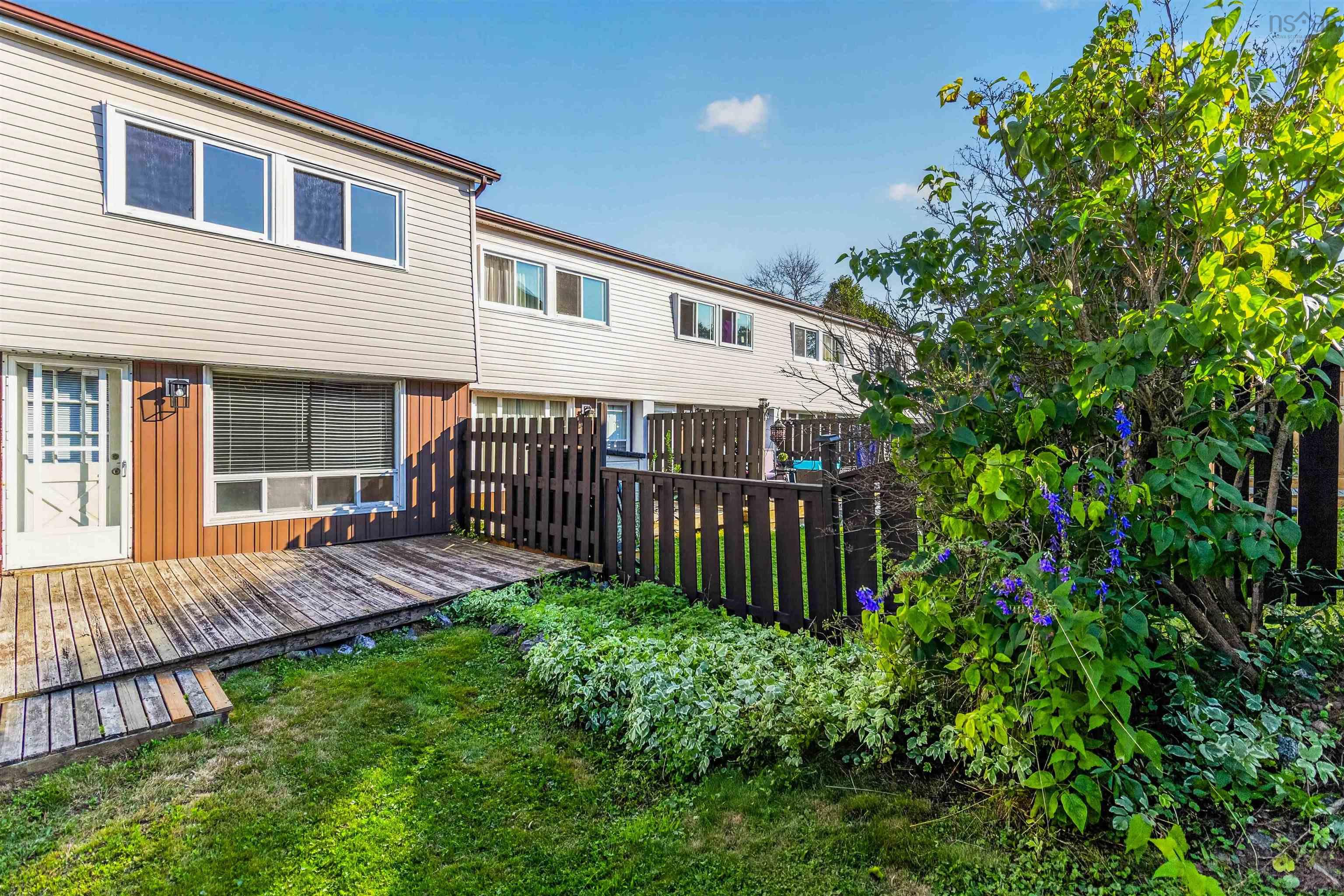 27 Drumdonald Road, Halifax, NS (MLS 202619181)