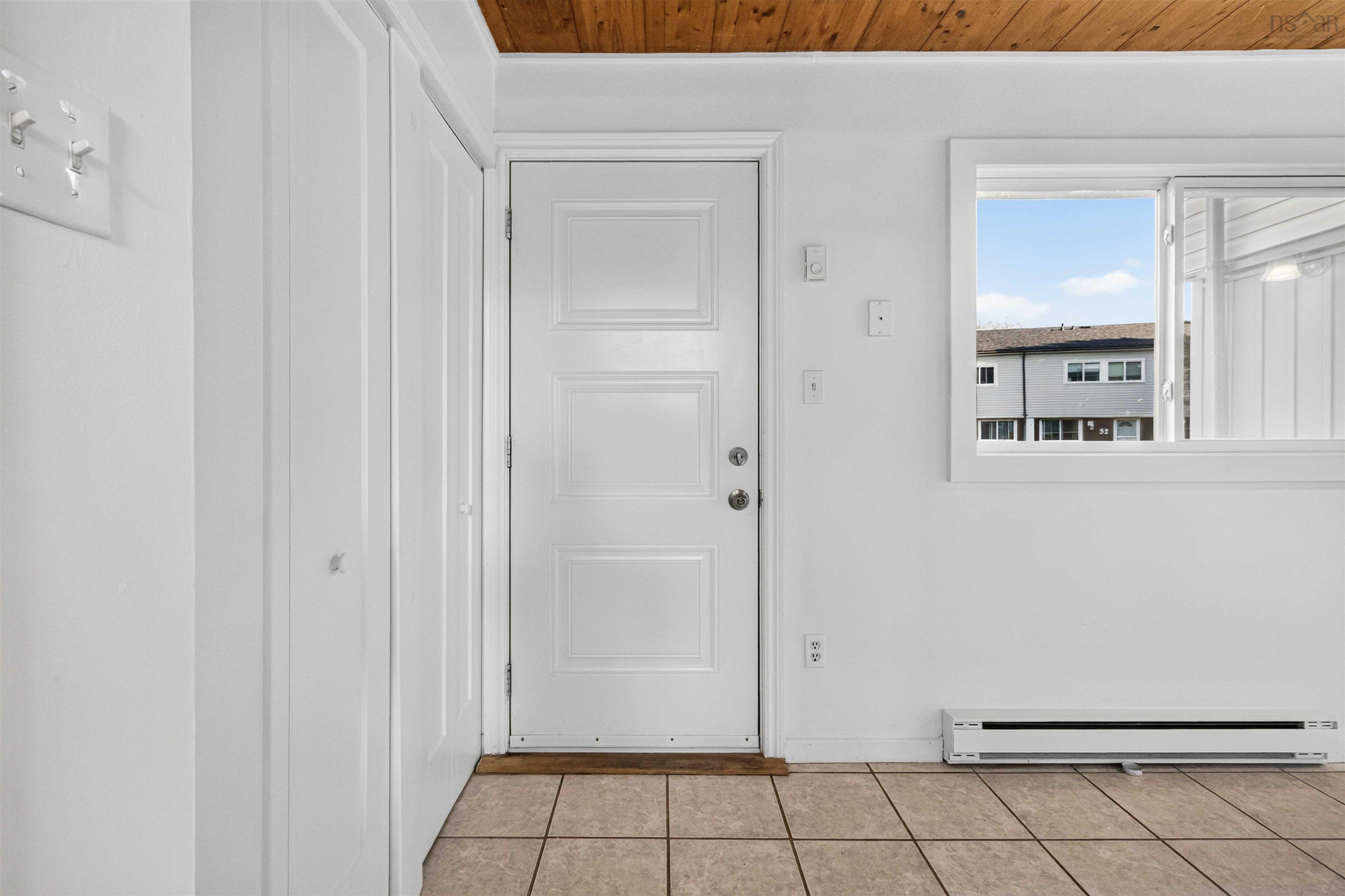 27 Drumdonald Road, Halifax, NS (MLS 202619181)