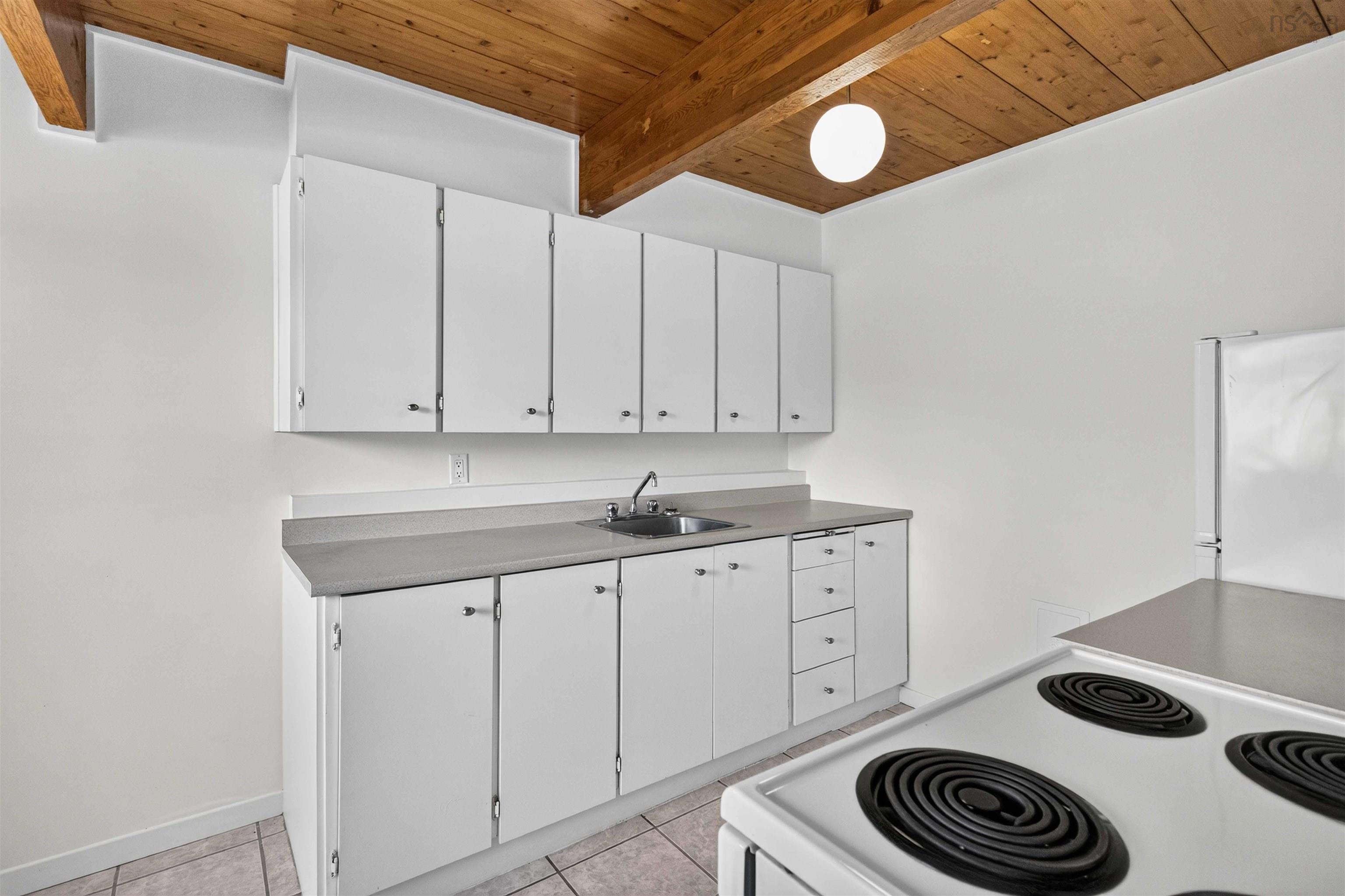 27 Drumdonald Road, Halifax, NS (MLS 202619181)
