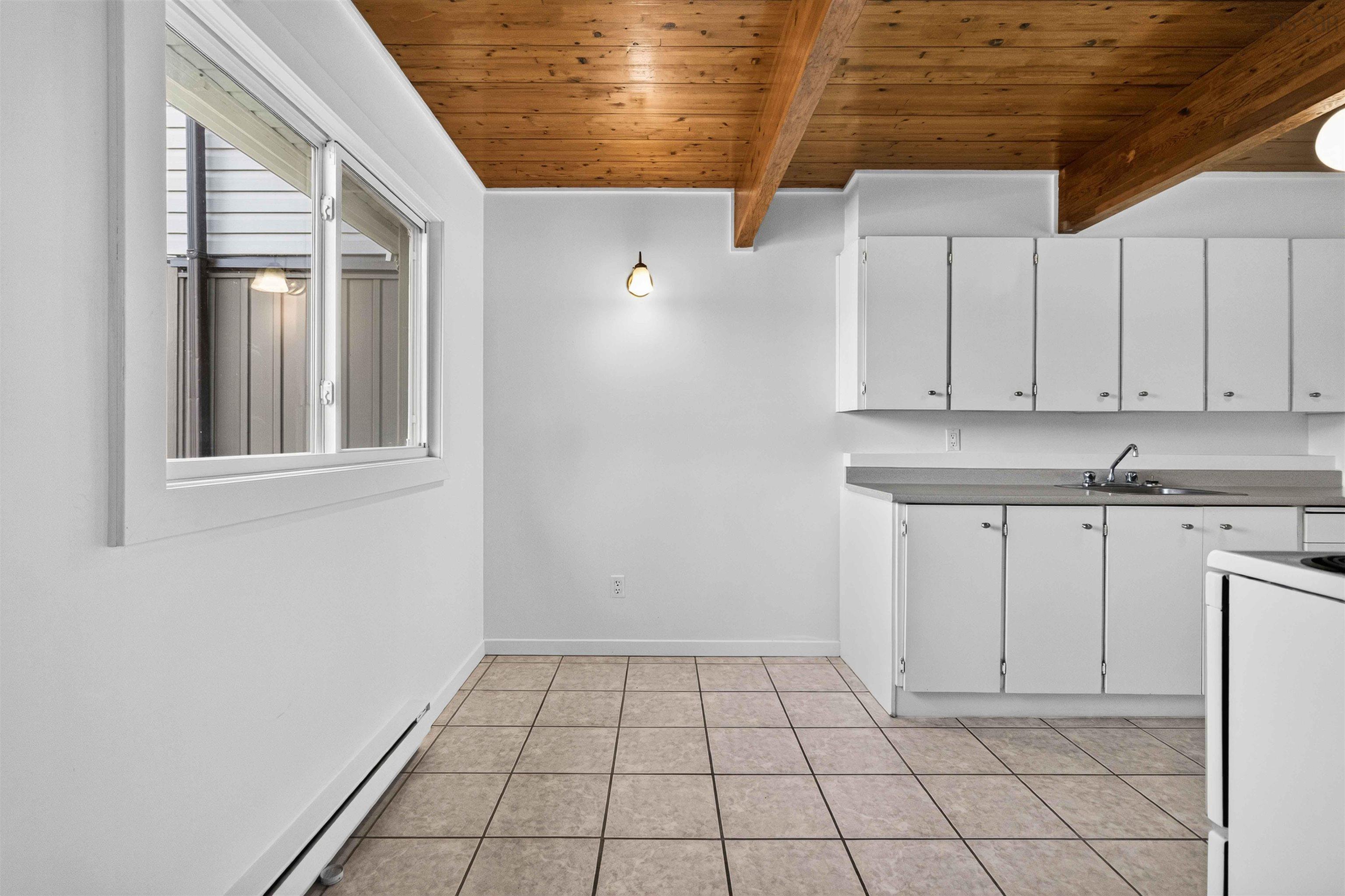 27 Drumdonald Road, Halifax, NS (MLS 202619181)
