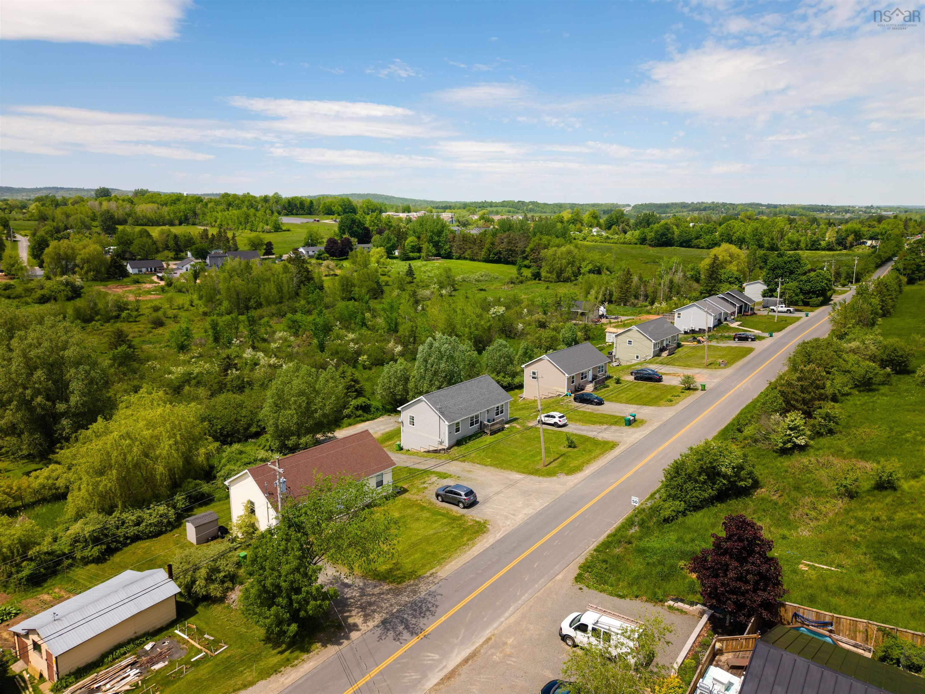 224-238 Gabriel Road, Falmouth, NS (MLS 202619224)