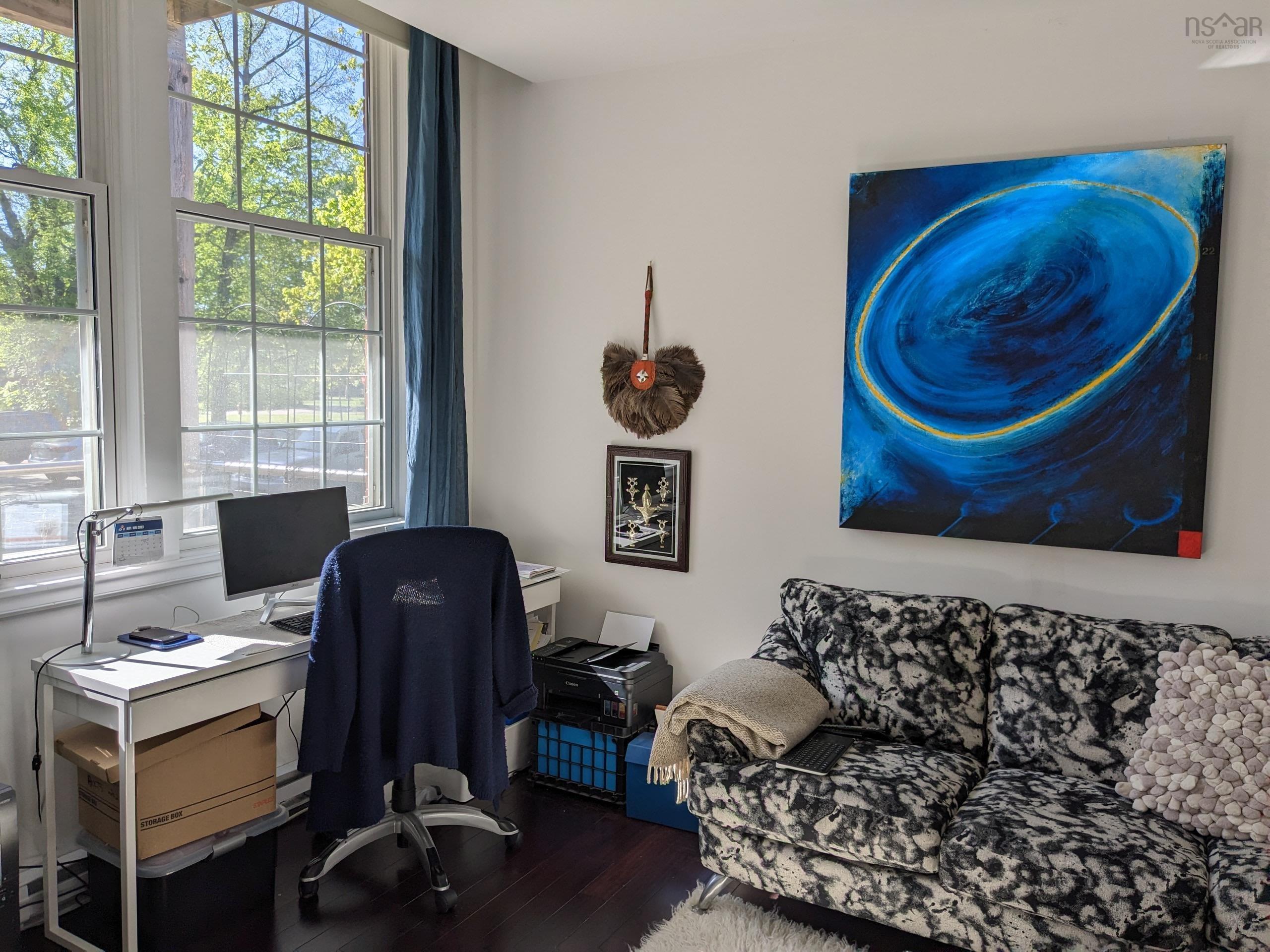 $305,900.00: 201 151 Ritchie Street, Annapolis Royal
