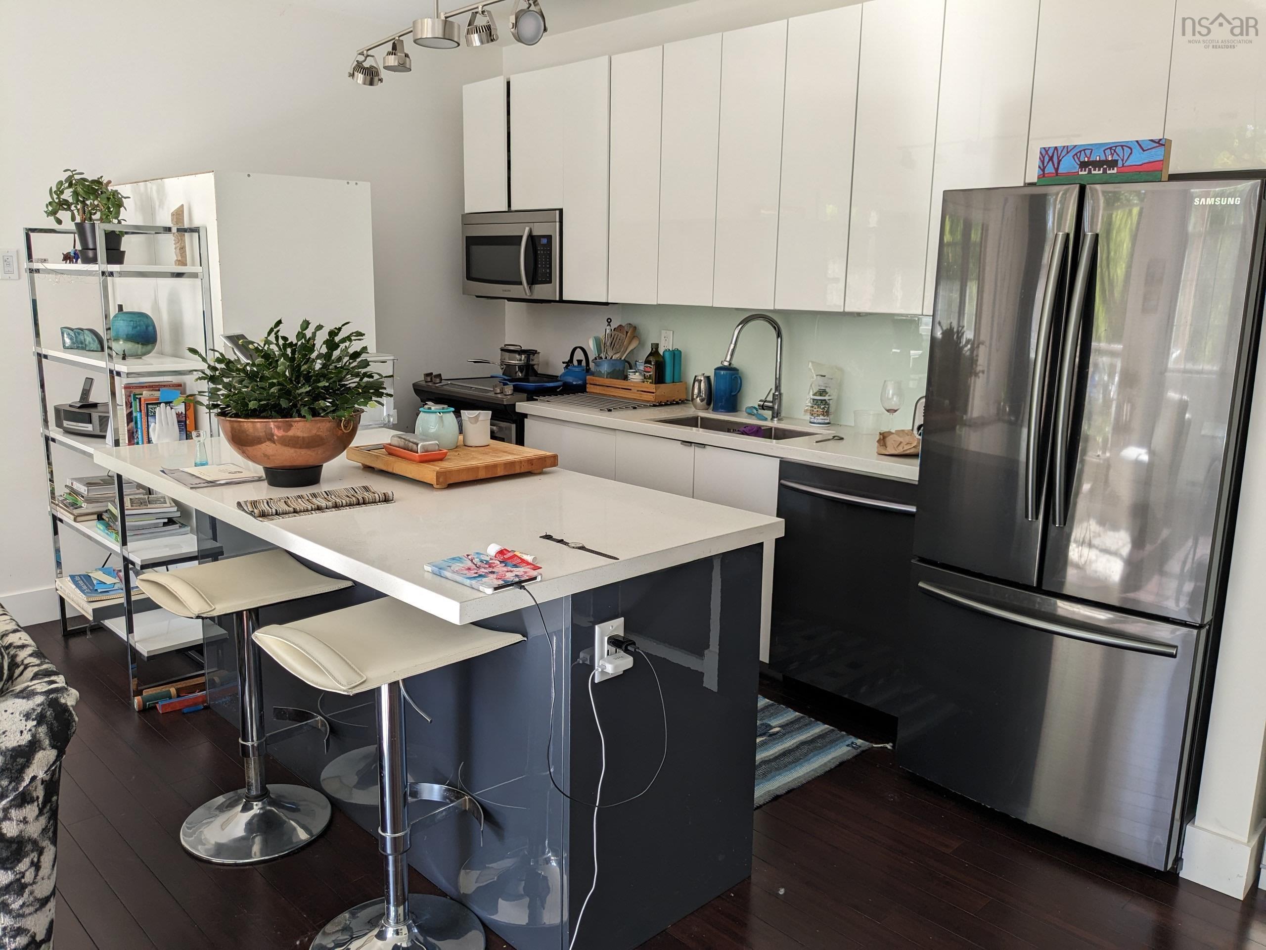 $305,900.00: 201 151 Ritchie Street, Annapolis Royal