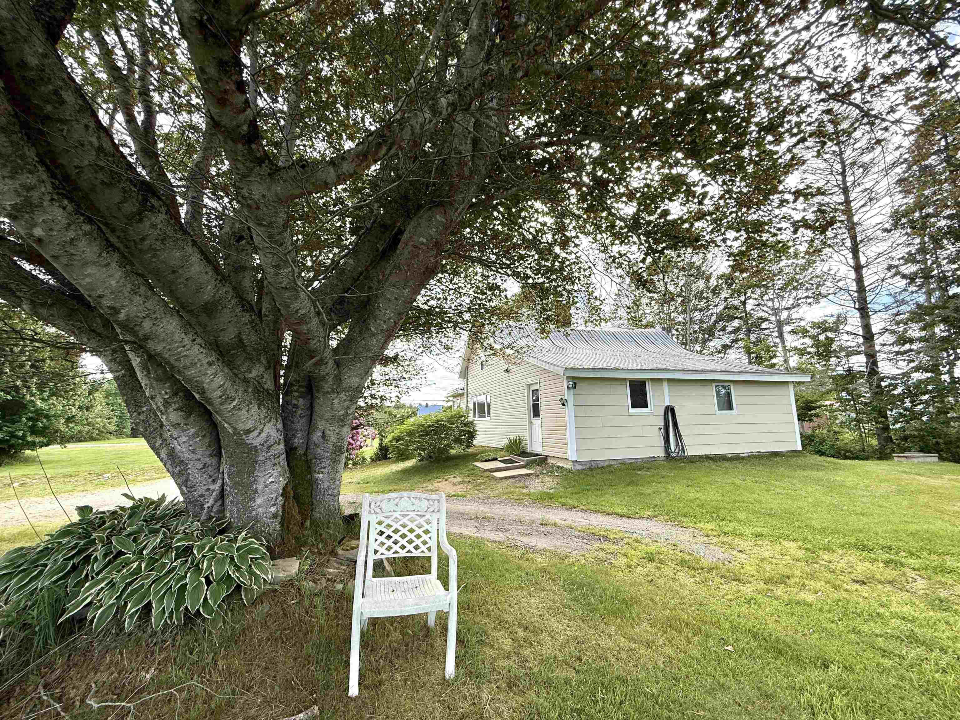 $209,000.00: 345 French Road, Plympton