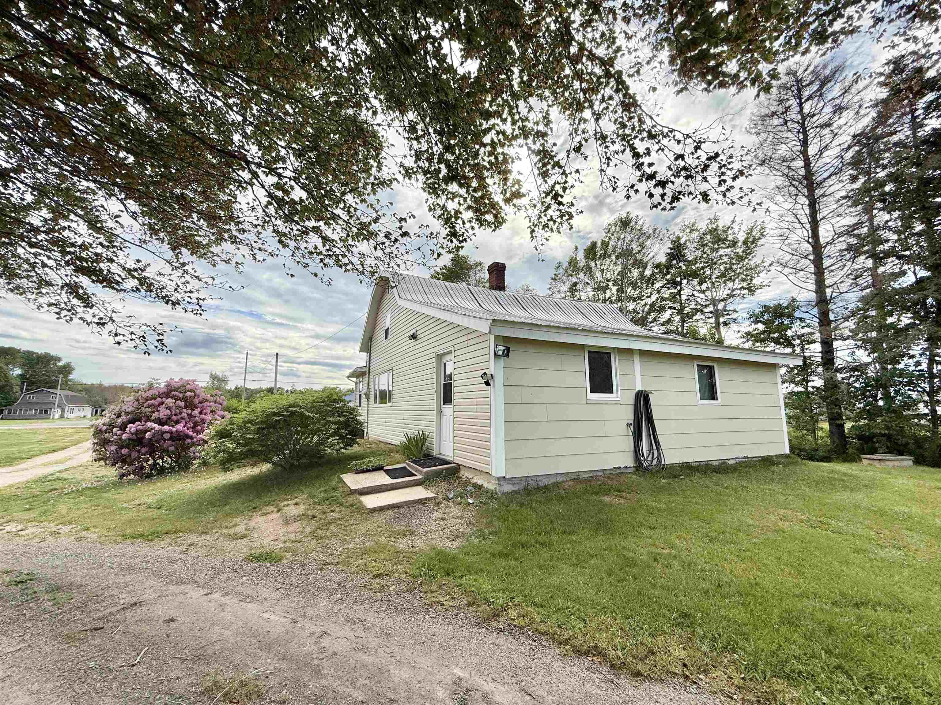$209,000.00: 345 French Road, Plympton