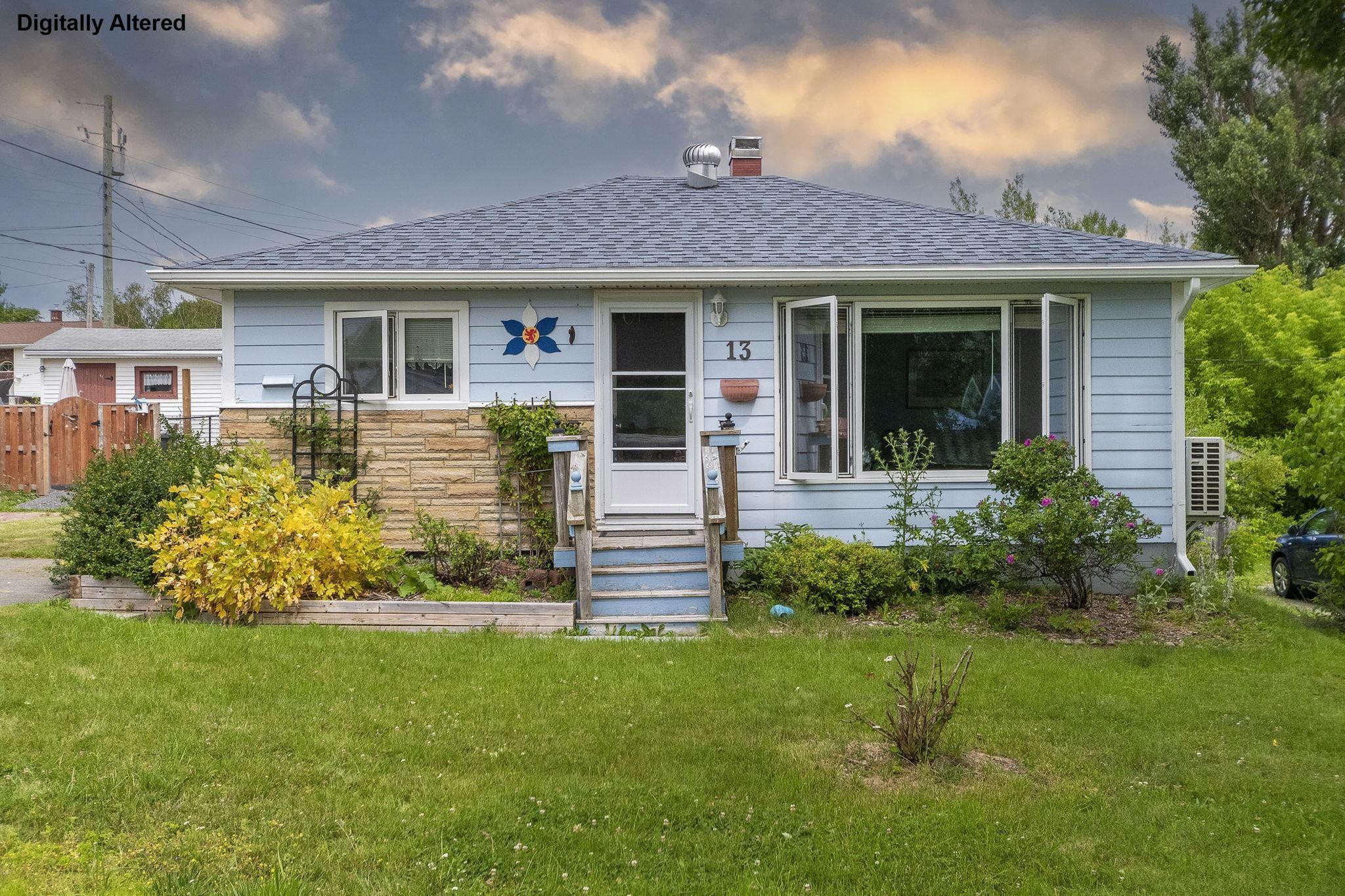 $277,300.00: 13 Campbells Lane, New Glasgow