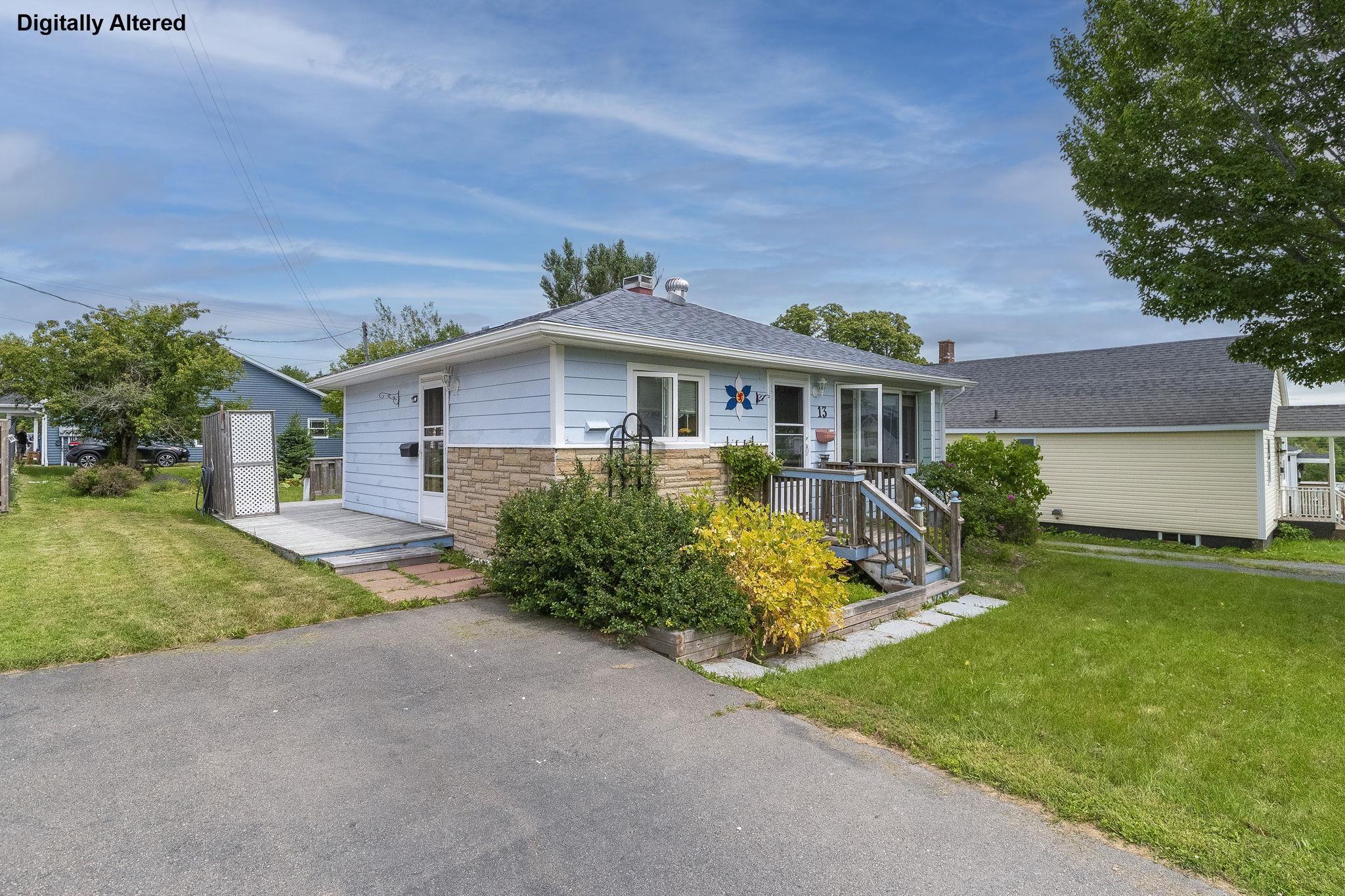 $277,300.00: 13 Campbells Lane, New Glasgow