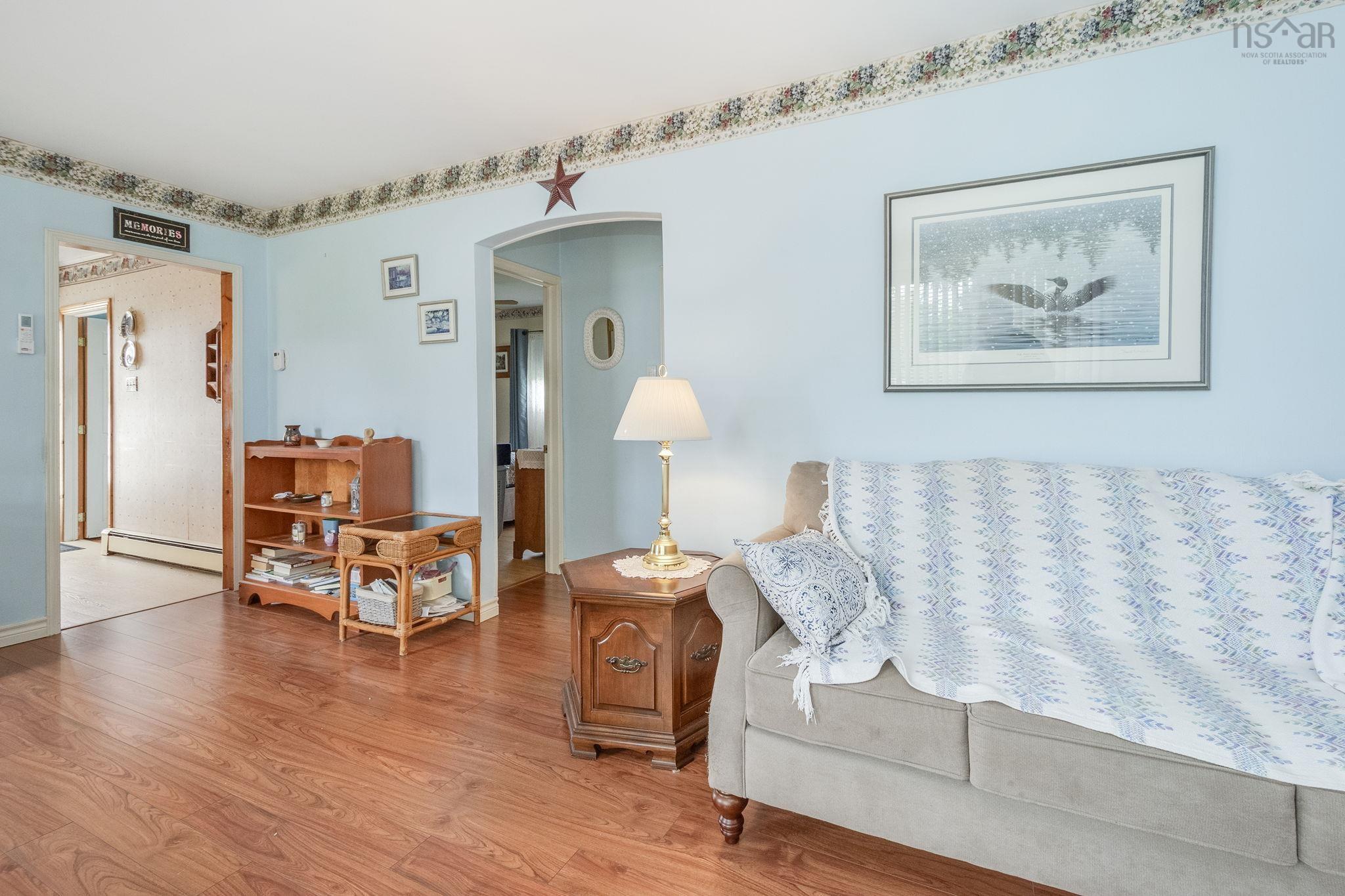 $277,300.00: 13 Campbells Lane, New Glasgow