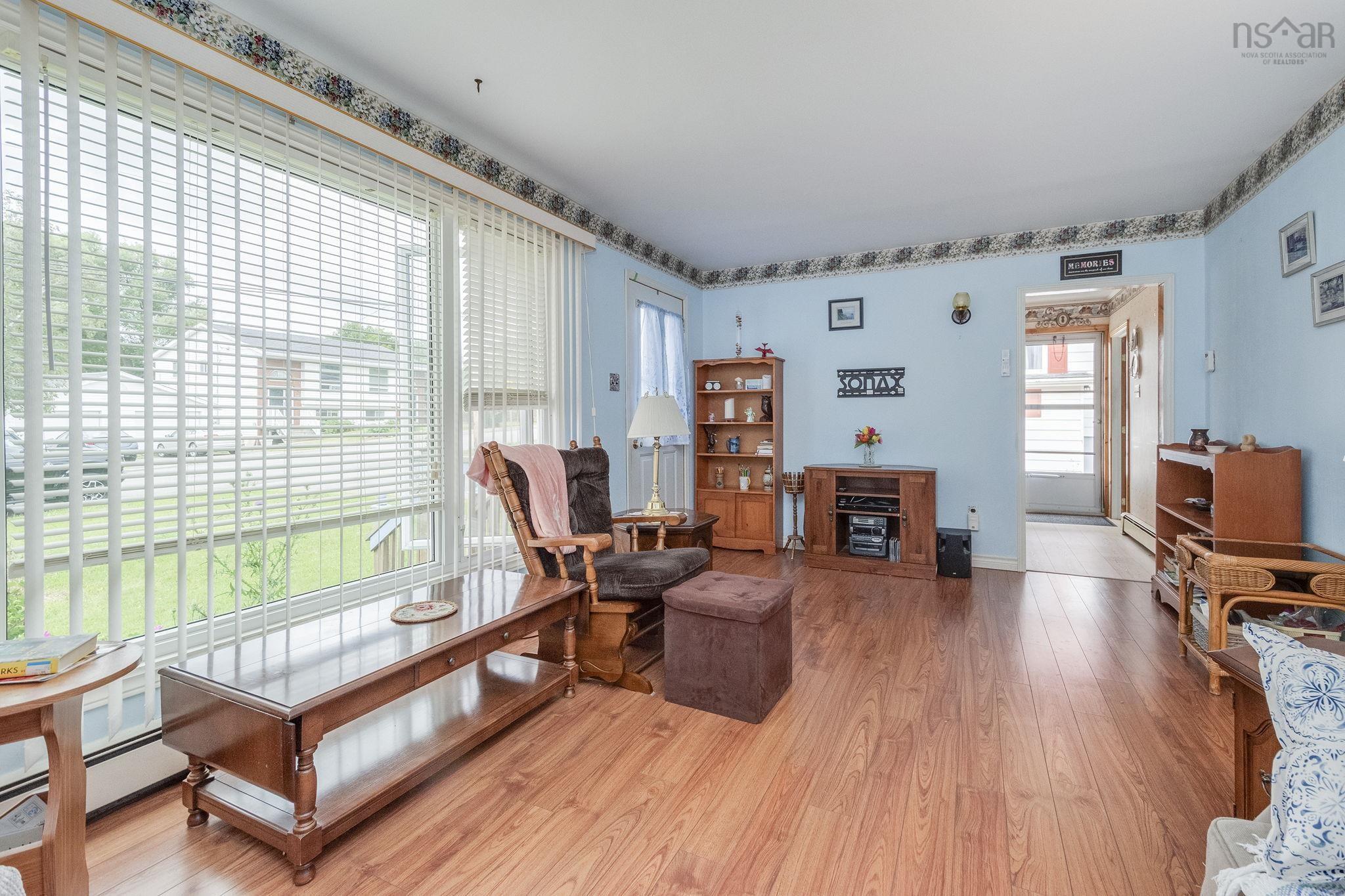 $277,300.00: 13 Campbells Lane, New Glasgow