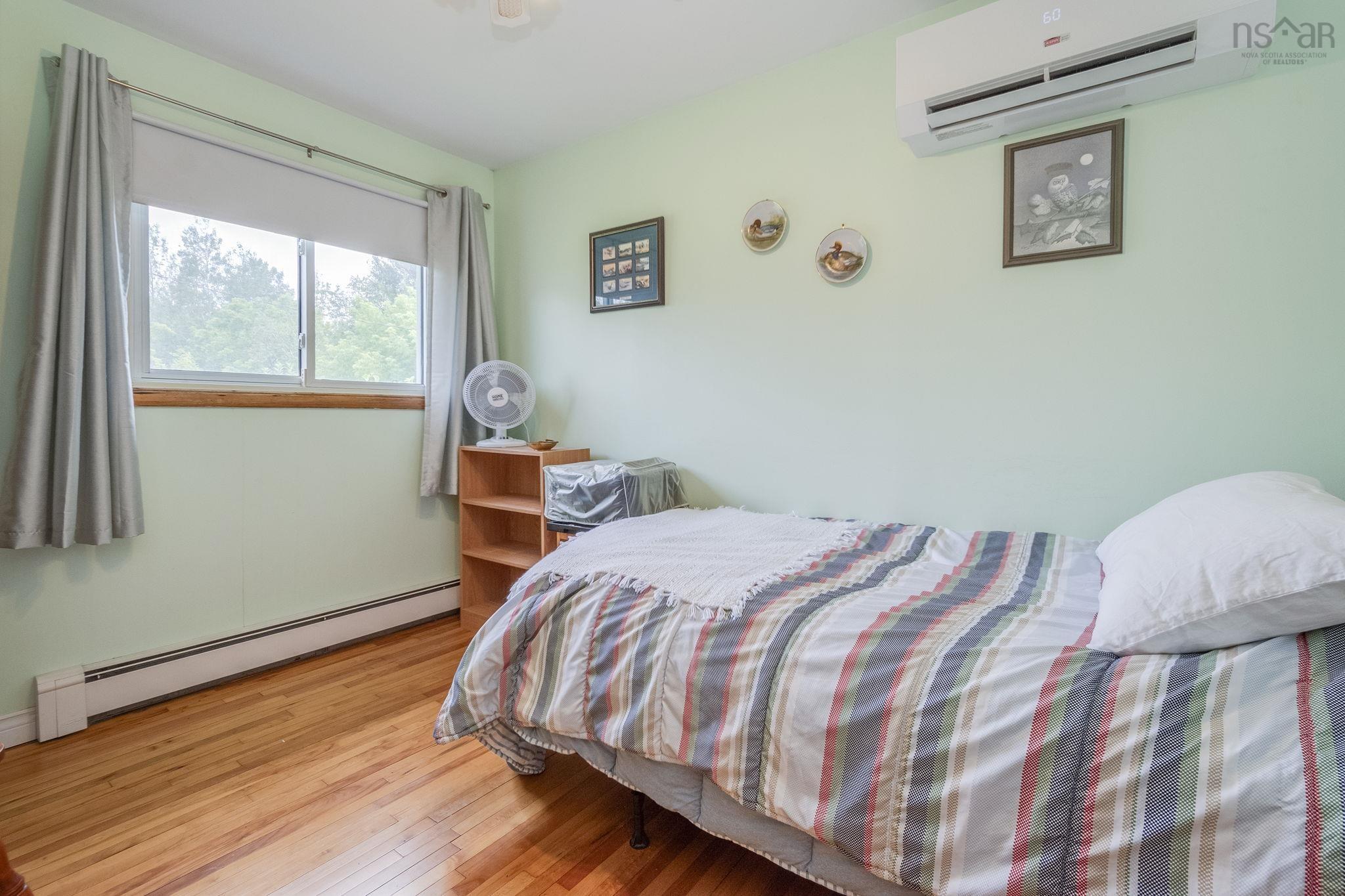 $277,300.00: 13 Campbells Lane, New Glasgow