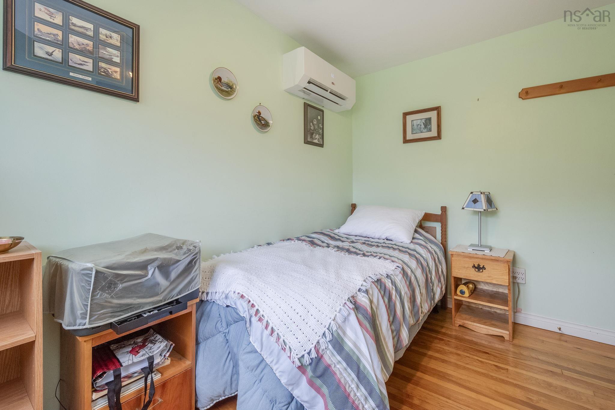 $277,300.00: 13 Campbells Lane, New Glasgow