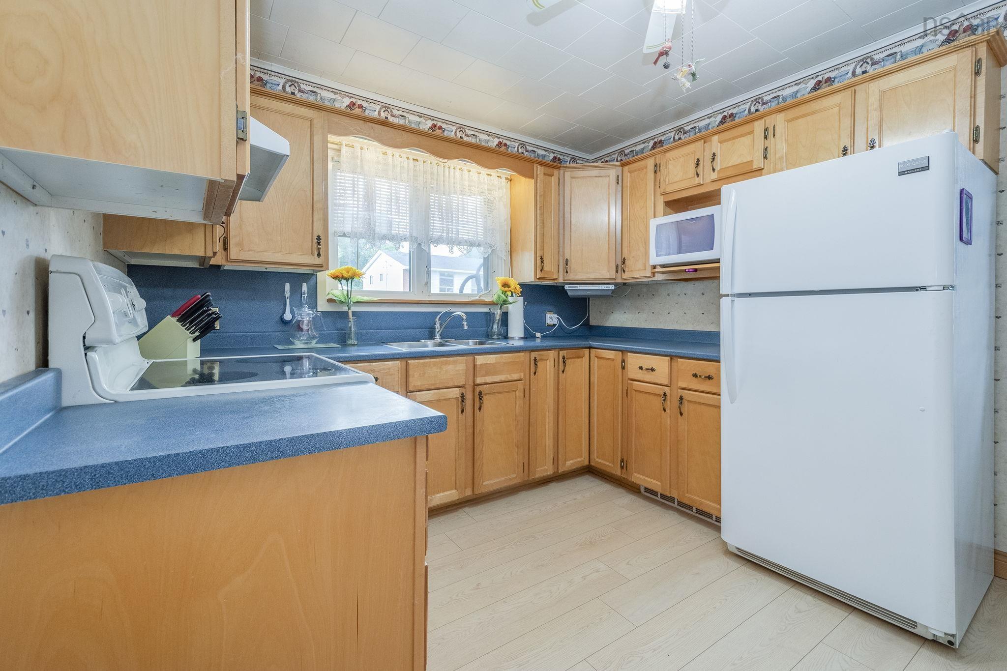 $277,300.00: 13 Campbells Lane, New Glasgow