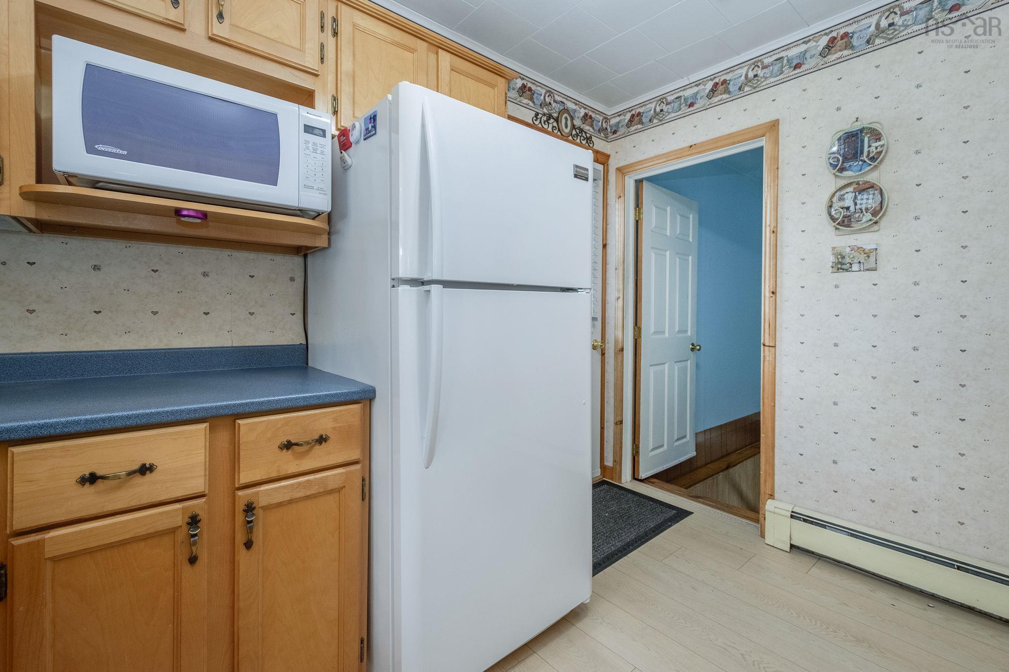 $277,300.00: 13 Campbells Lane, New Glasgow