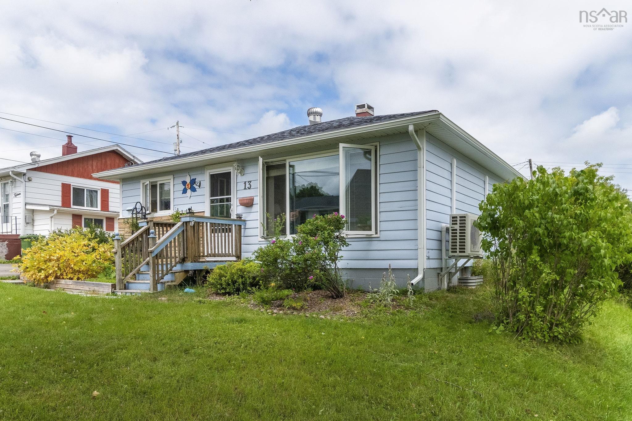 $277,300.00: 13 Campbells Lane, New Glasgow
