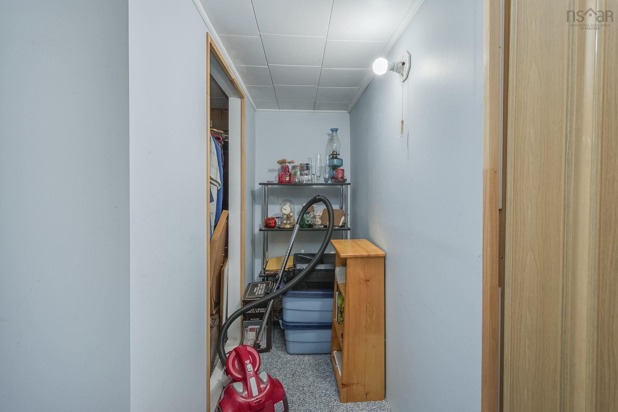 $277,300.00: 13 Campbells Lane, New Glasgow