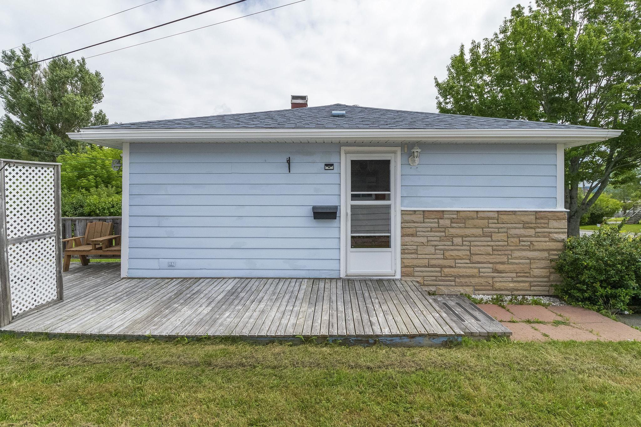 $277,300.00: 13 Campbells Lane, New Glasgow