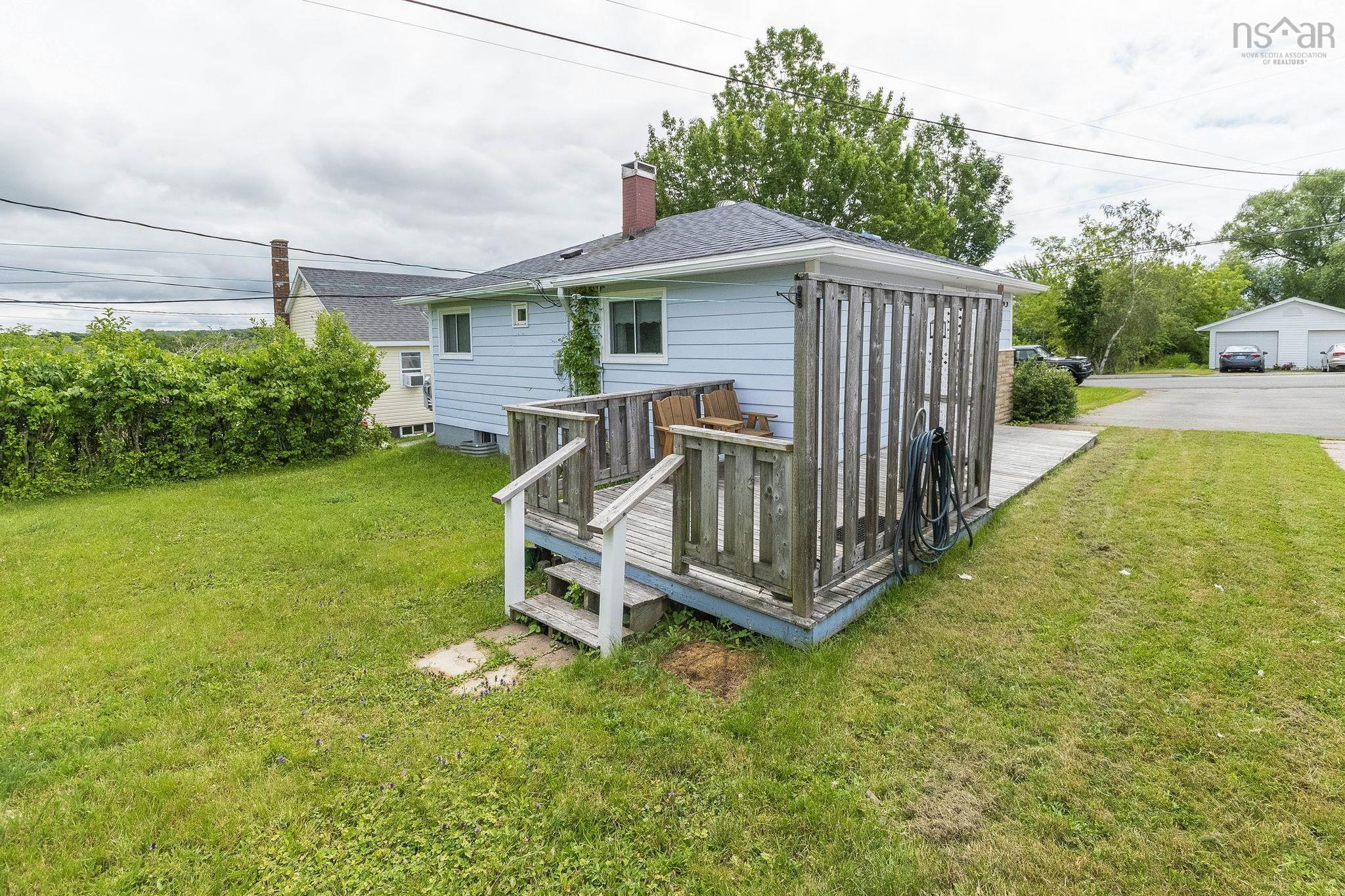 $277,300.00: 13 Campbells Lane, New Glasgow