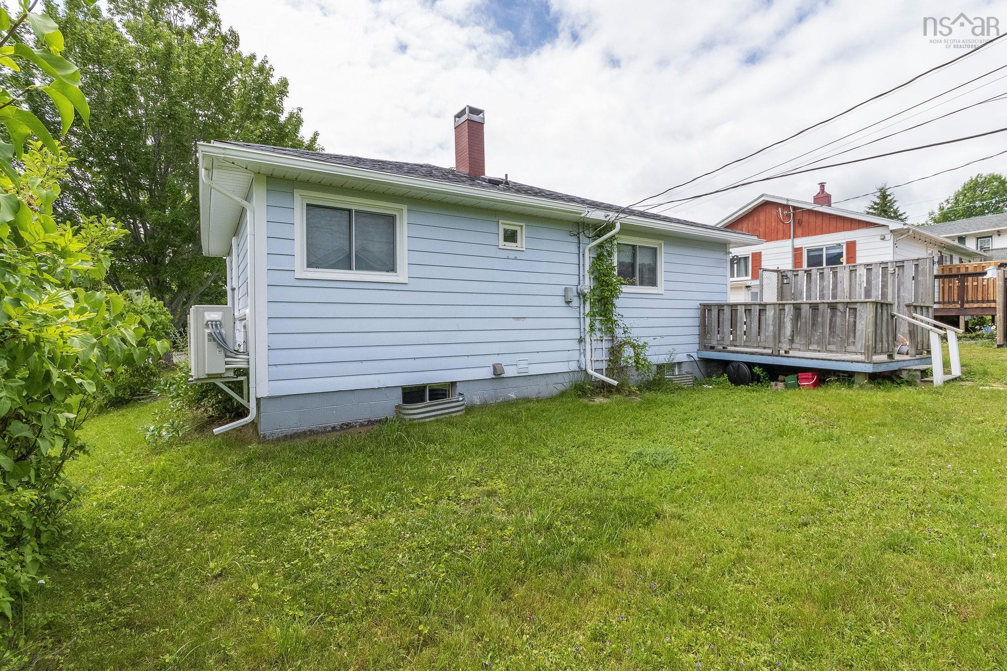$277,300.00: 13 Campbells Lane, New Glasgow
