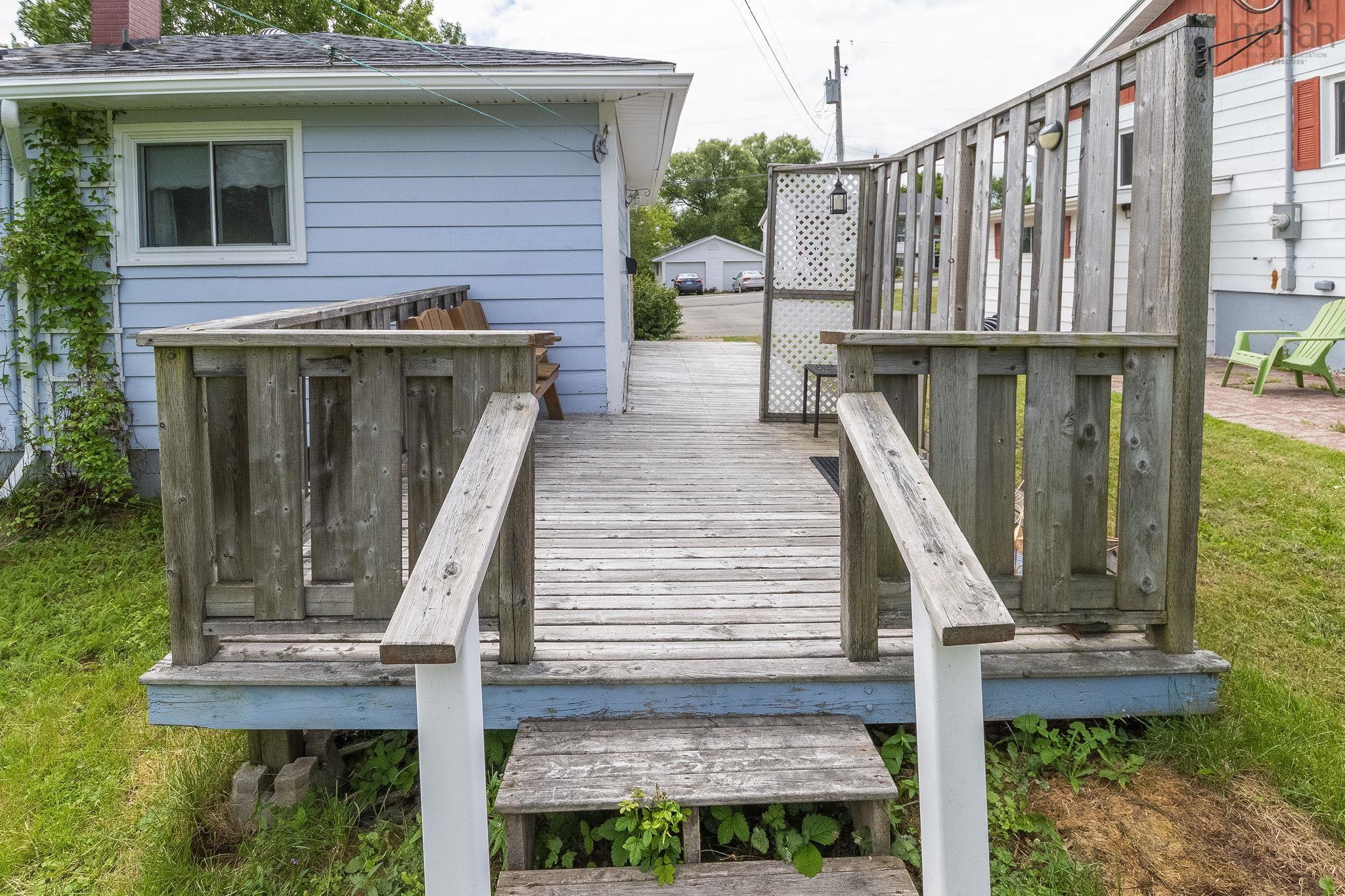$277,300.00: 13 Campbells Lane, New Glasgow