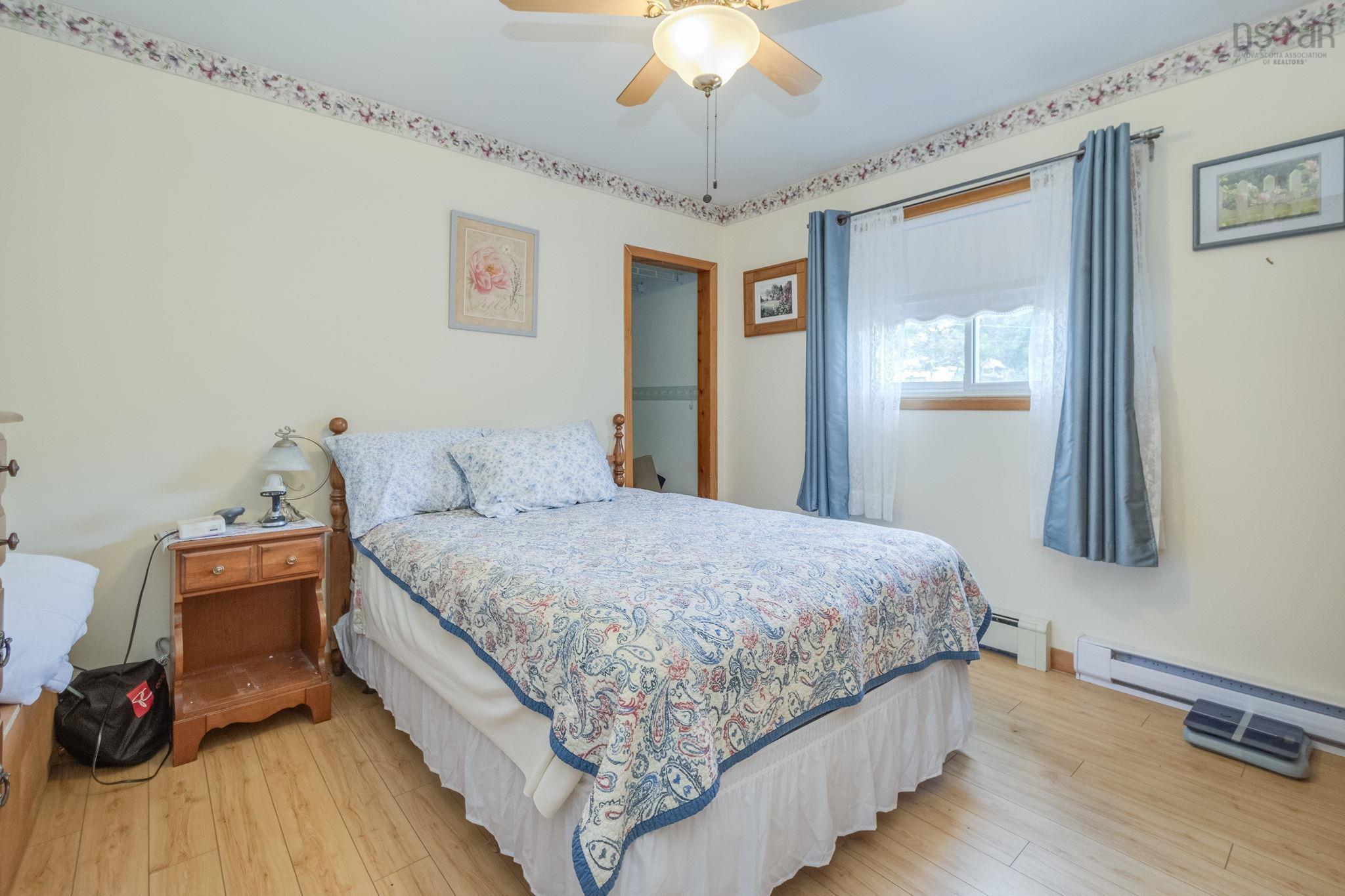 $277,300.00: 13 Campbells Lane, New Glasgow