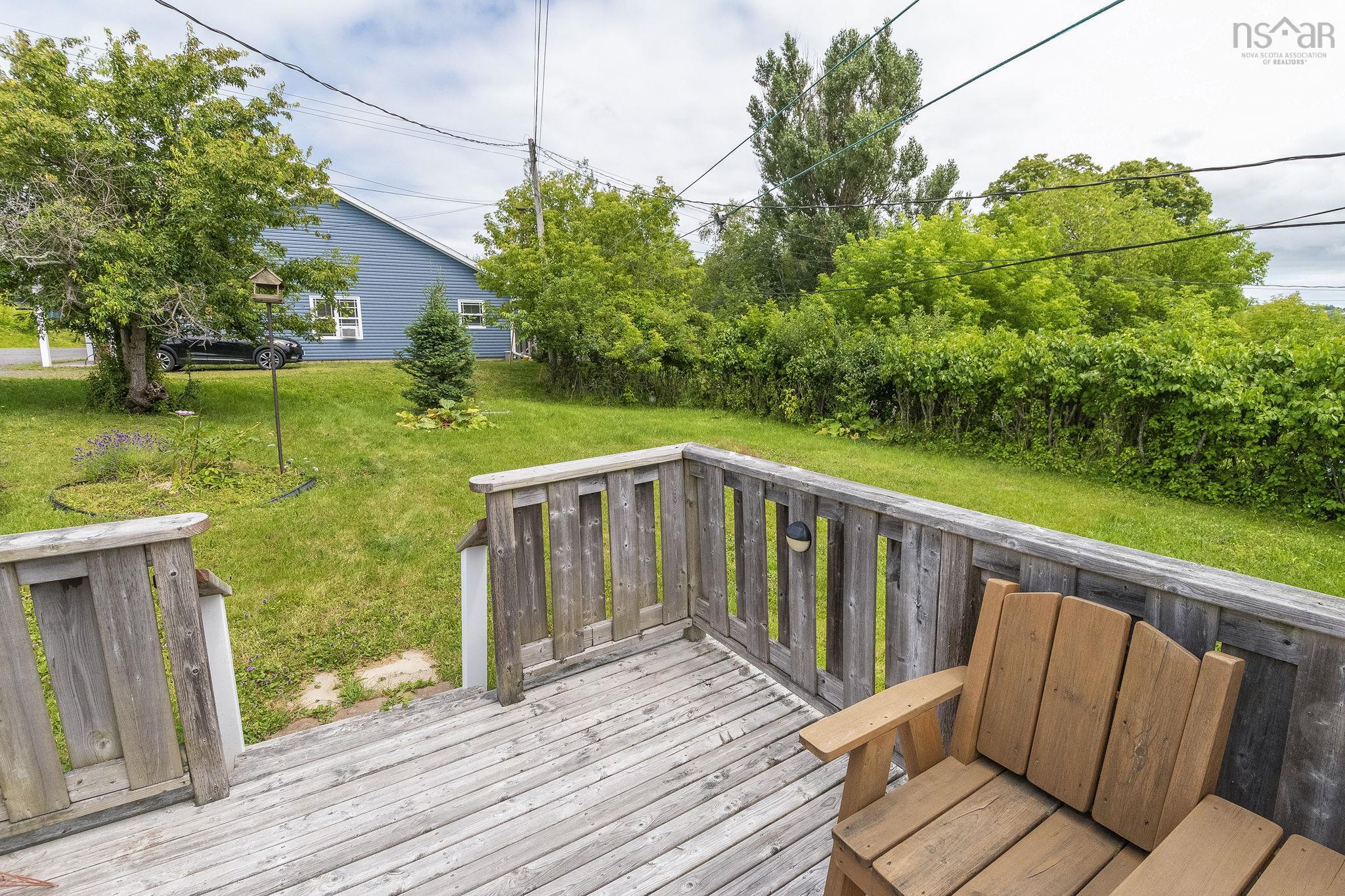 $277,300.00: 13 Campbells Lane, New Glasgow