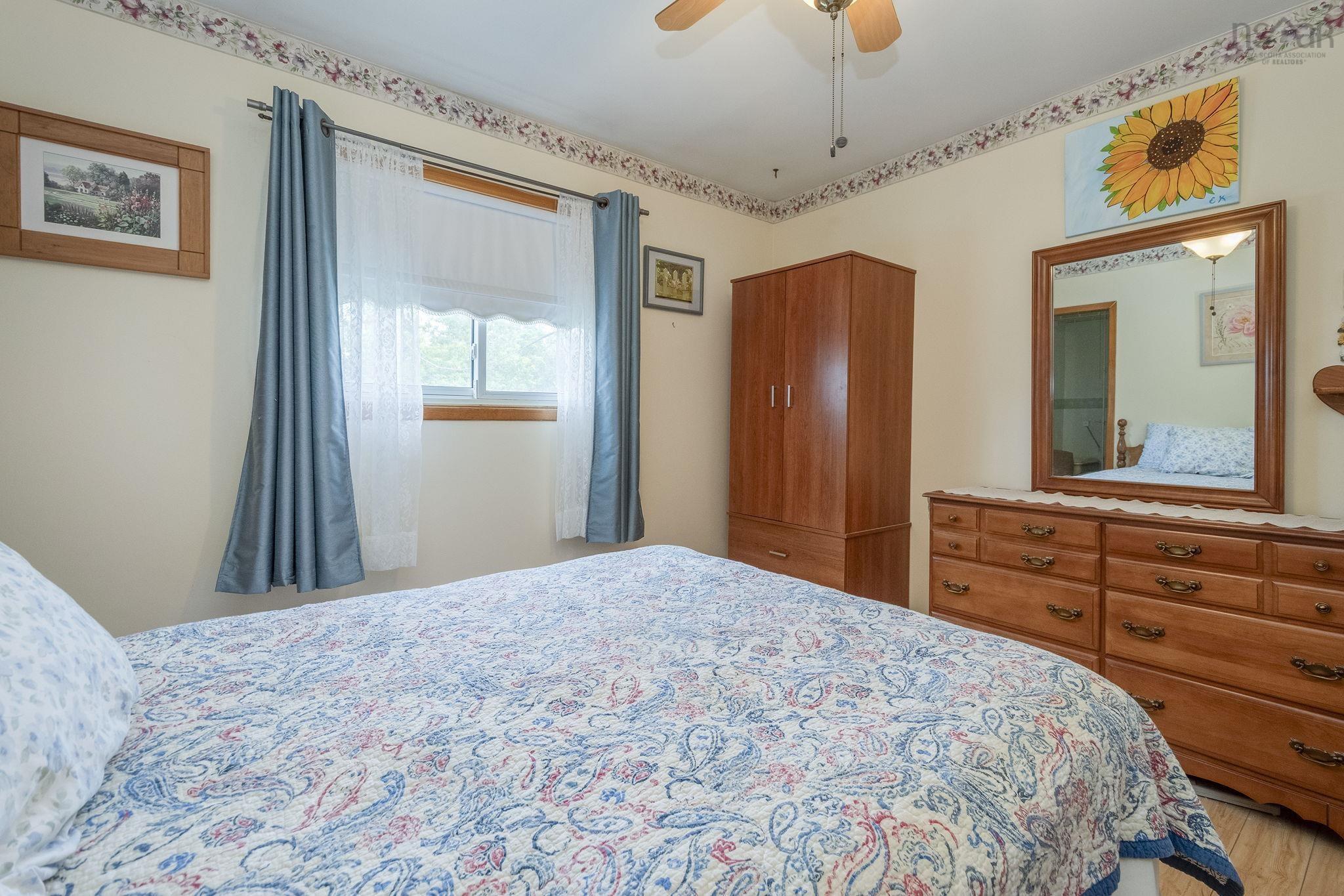 $277,300.00: 13 Campbells Lane, New Glasgow