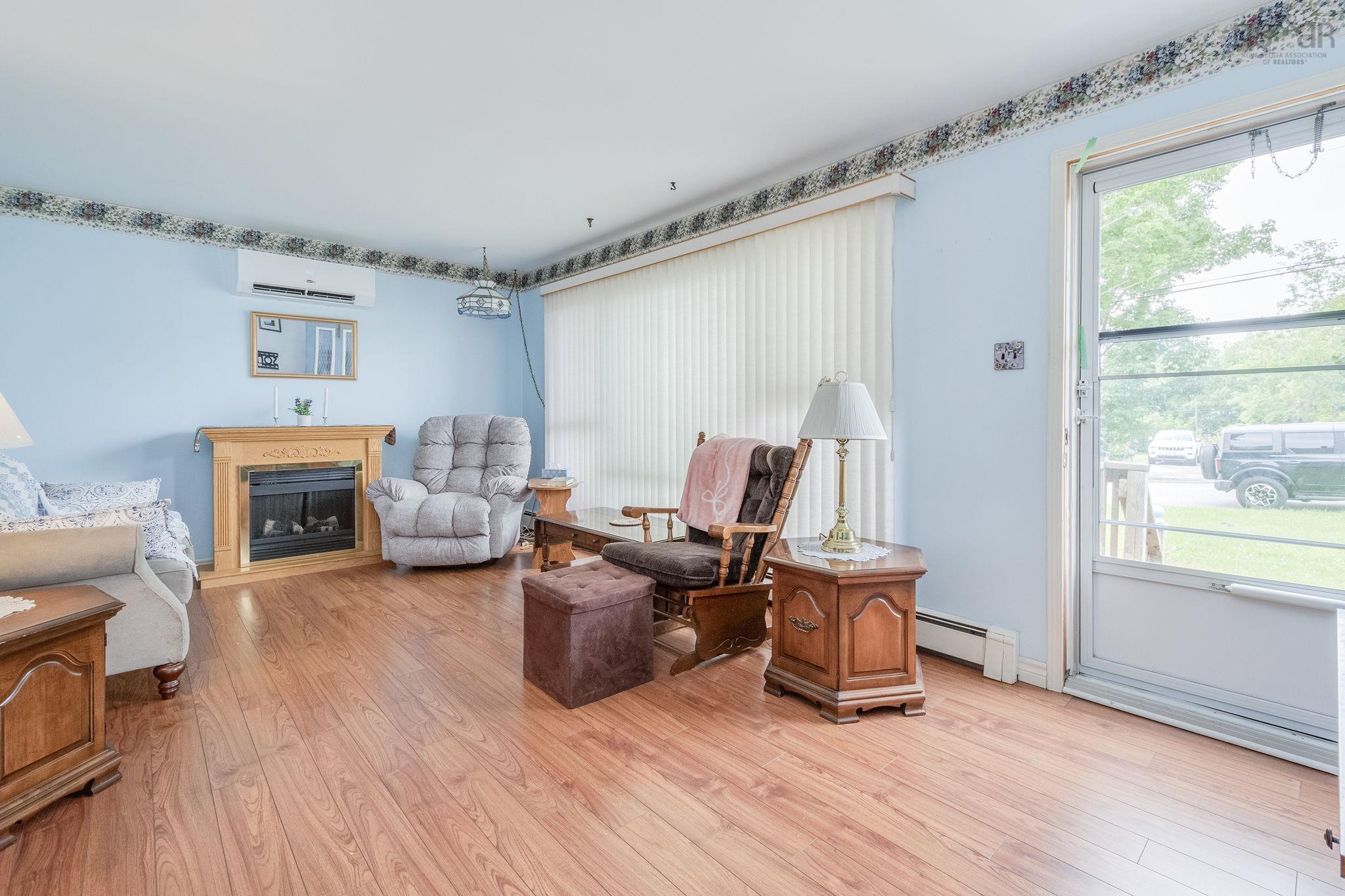 $277,300.00: 13 Campbells Lane, New Glasgow
