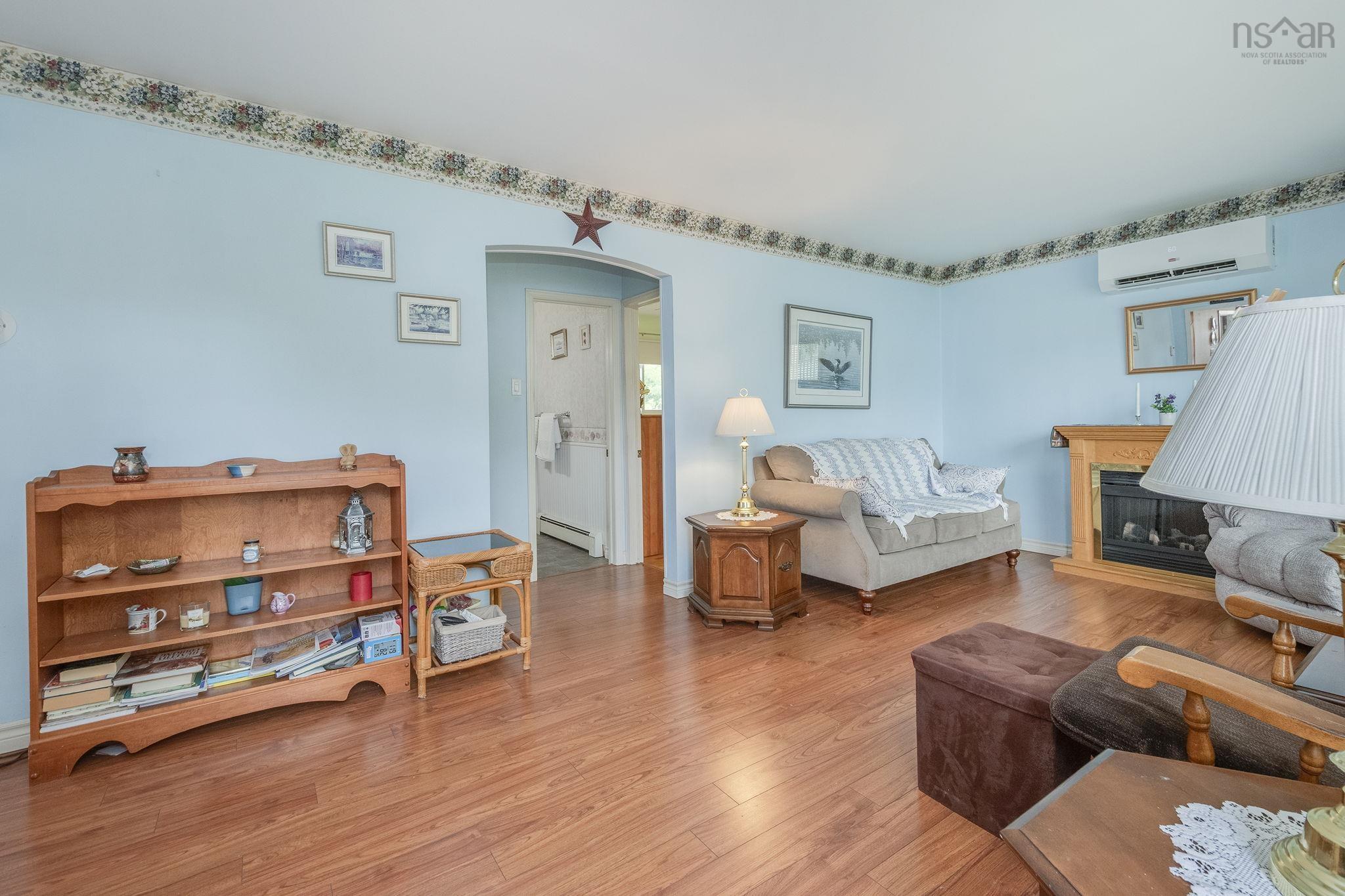 $277,300.00: 13 Campbells Lane, New Glasgow