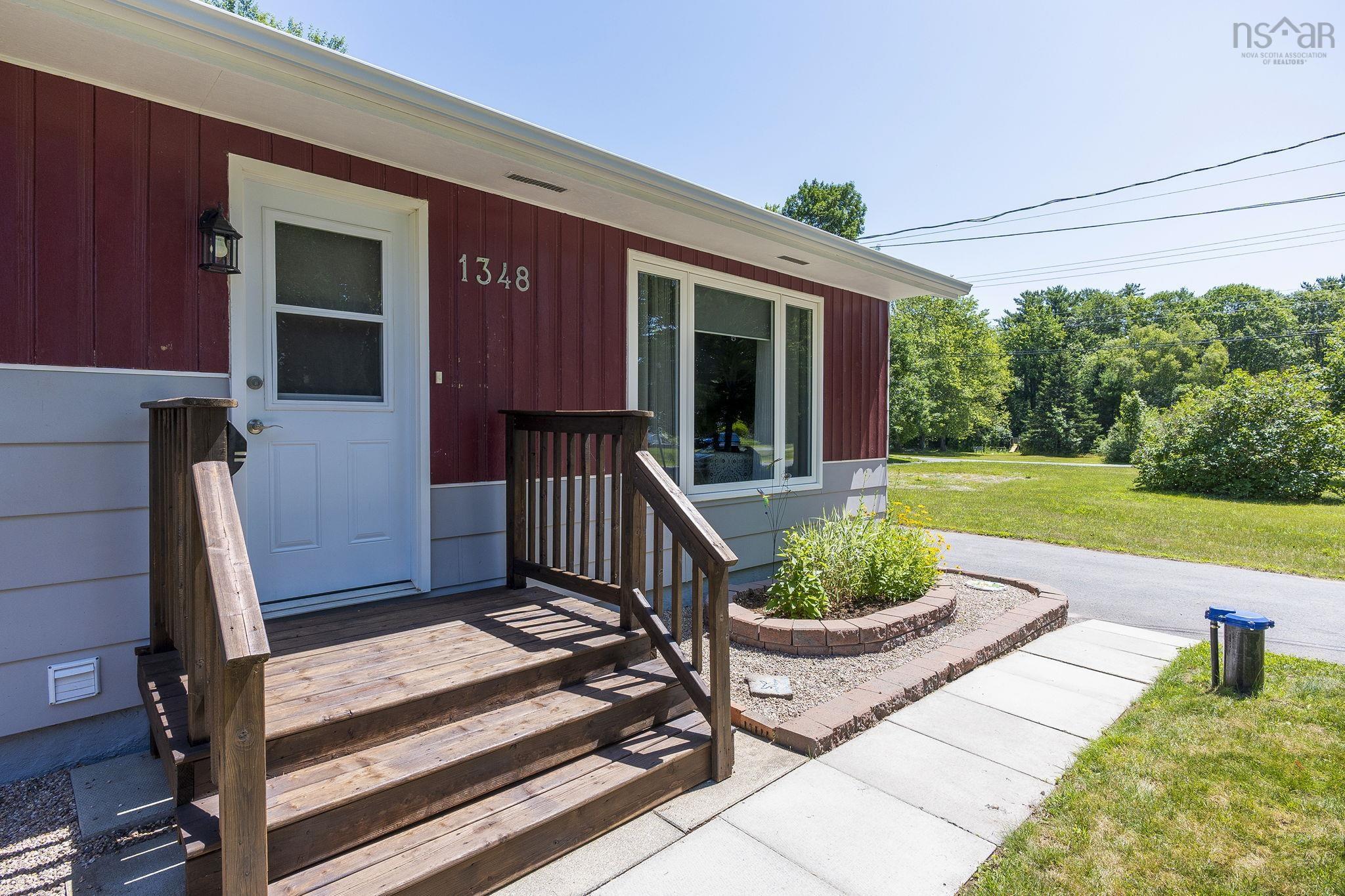 $329,000.00: 1348 Spring Garden Road, Kingston
