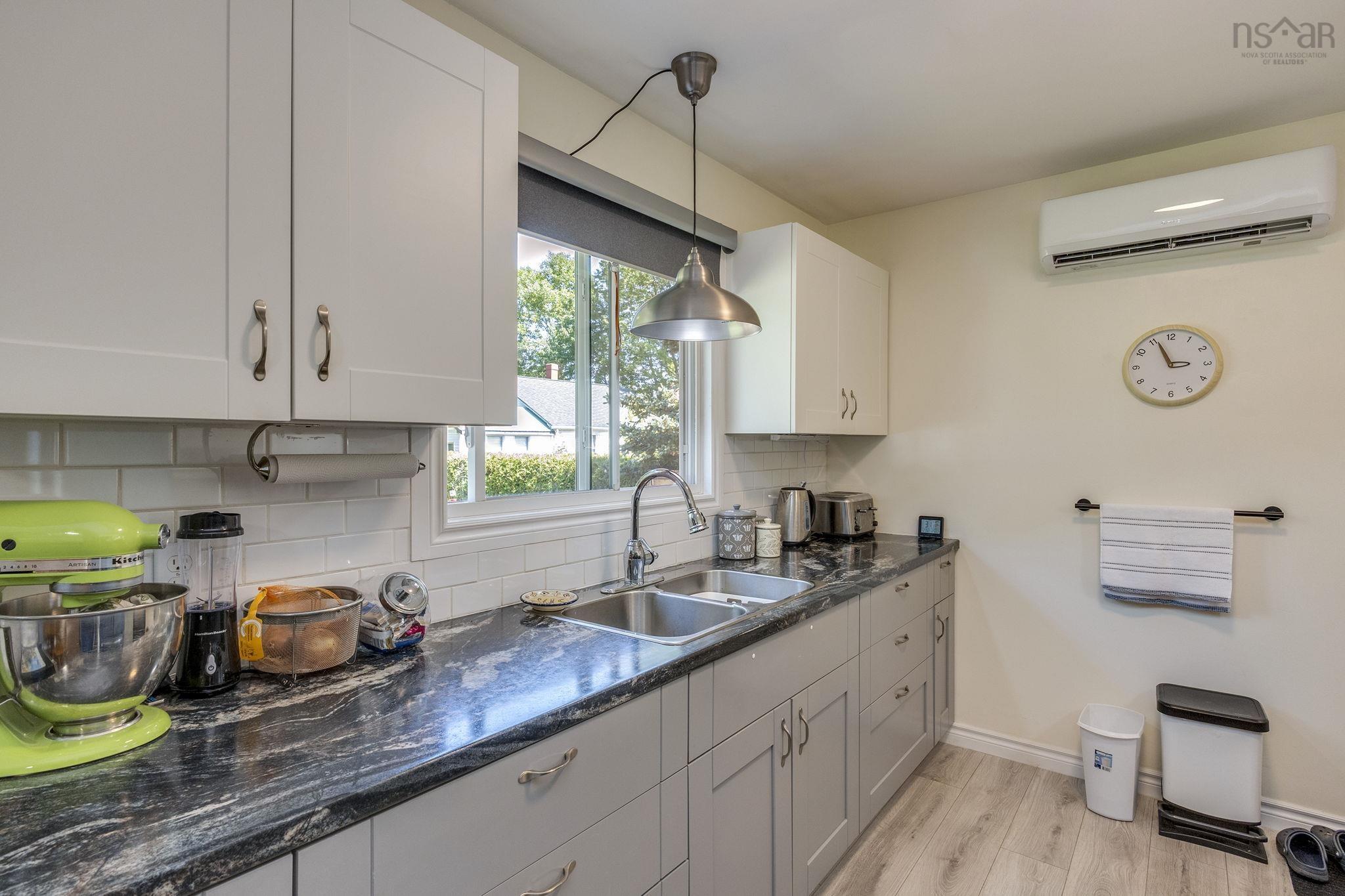 $329,000.00: 1348 Spring Garden Road, Kingston