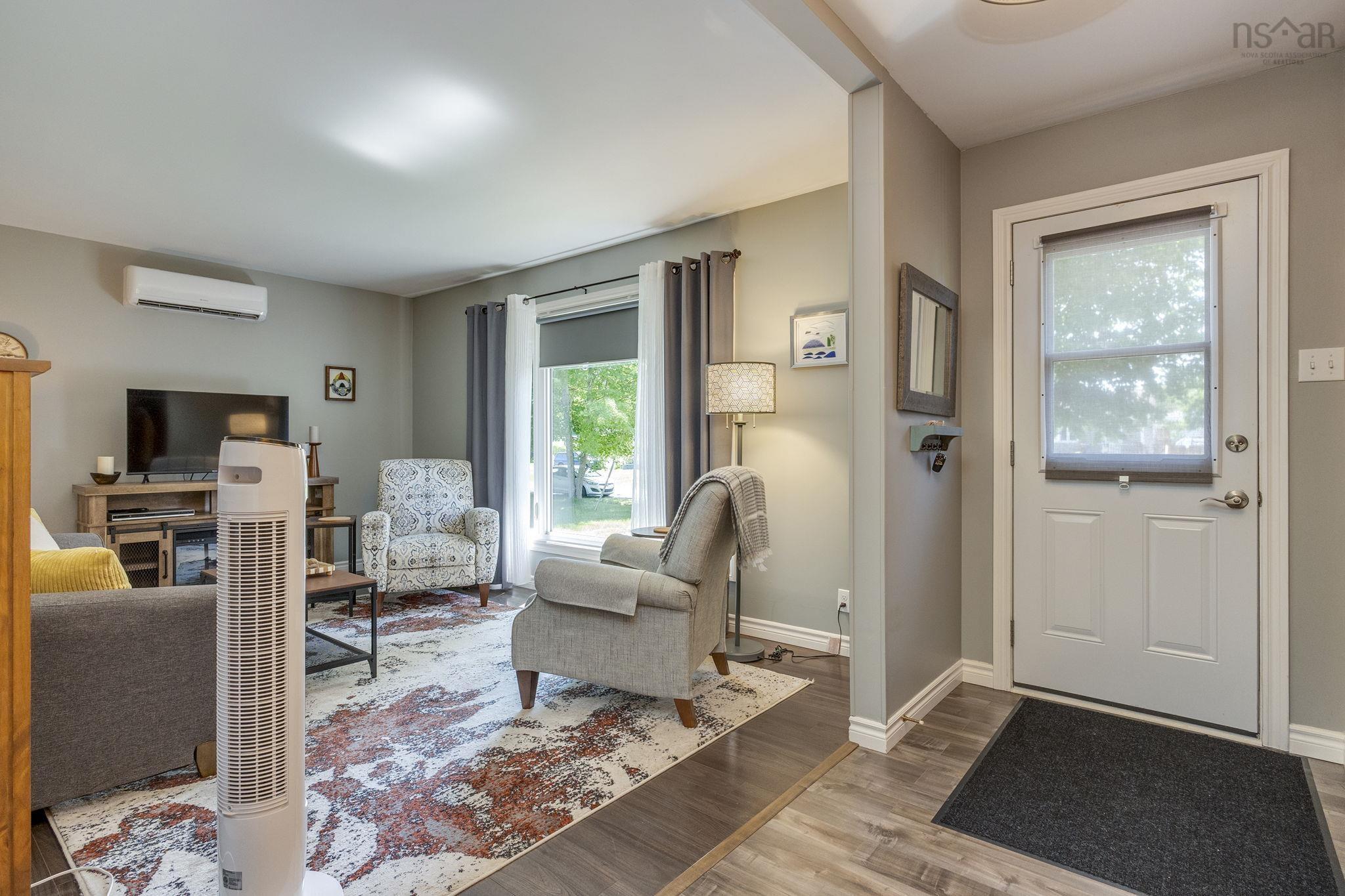 $329,000.00: 1348 Spring Garden Road, Kingston