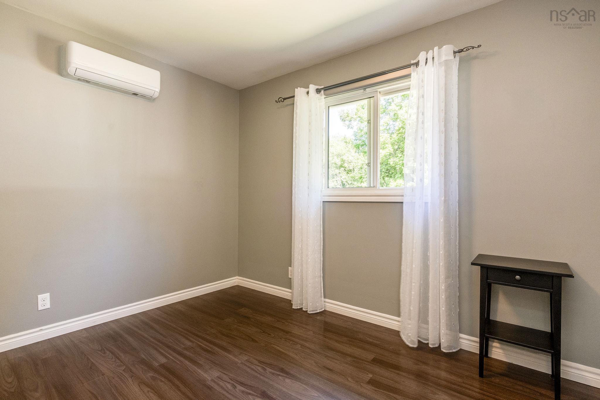 $329,000.00: 1348 Spring Garden Road, Kingston