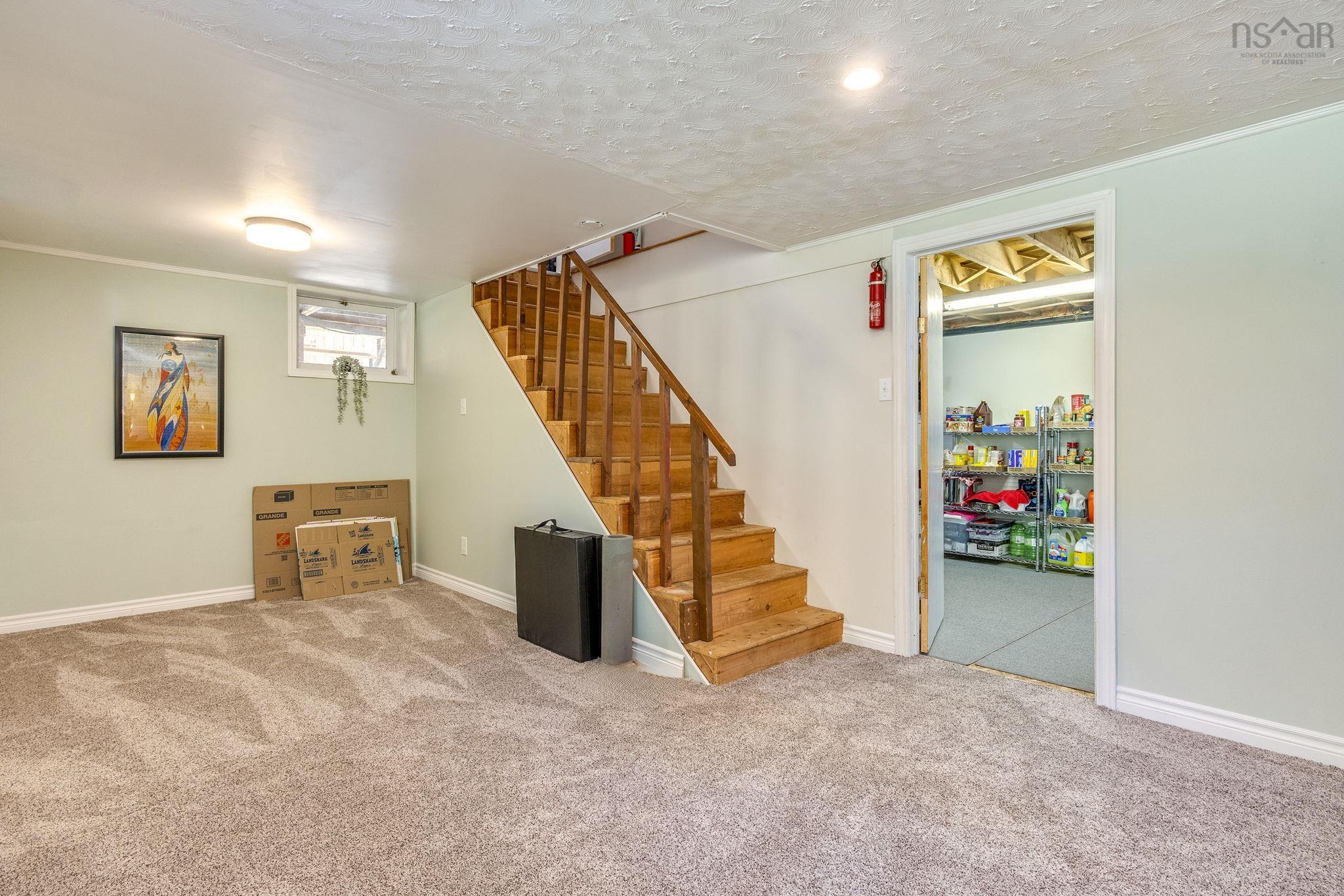 $329,000.00: 1348 Spring Garden Road, Kingston