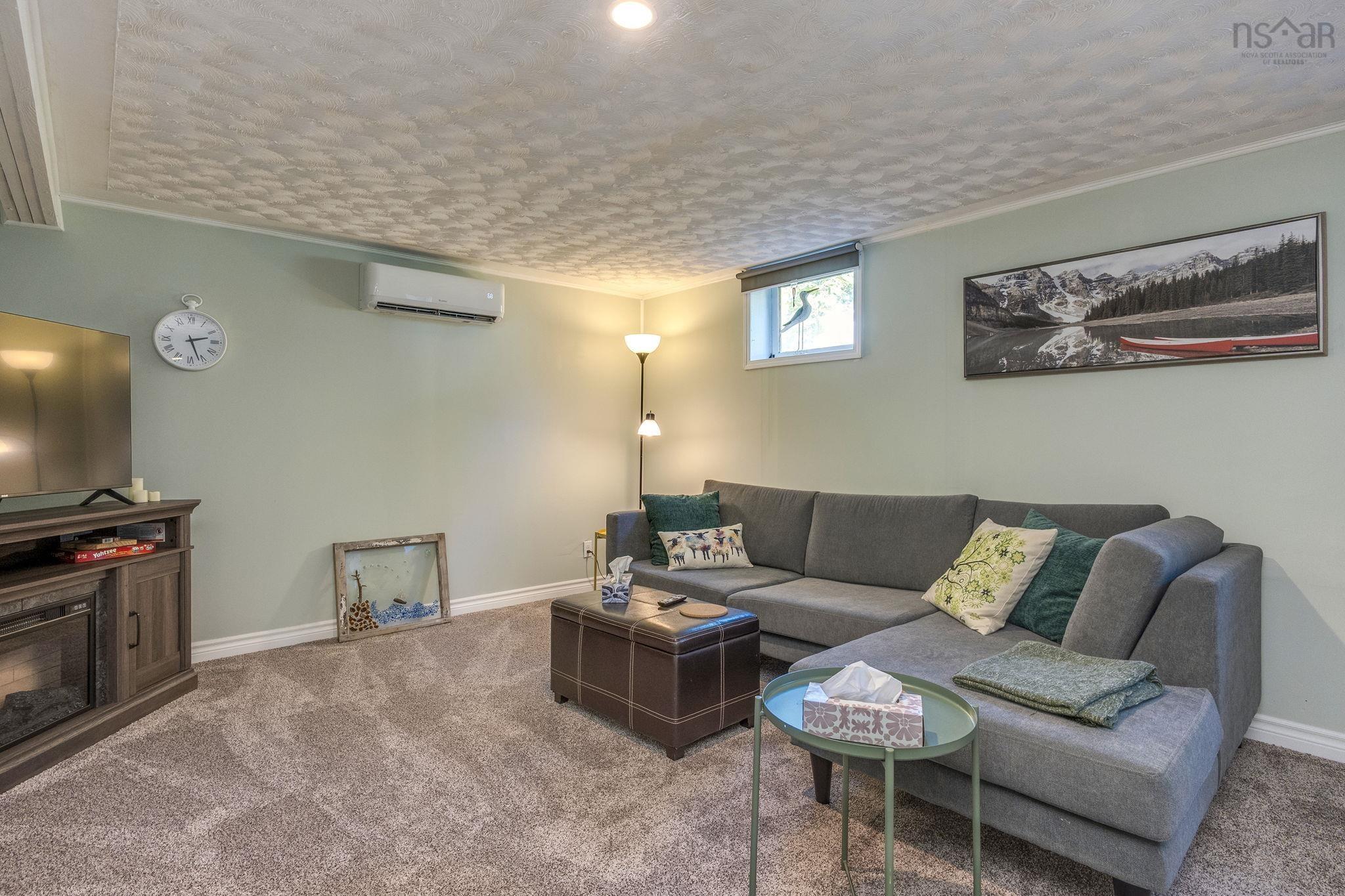 $329,000.00: 1348 Spring Garden Road, Kingston