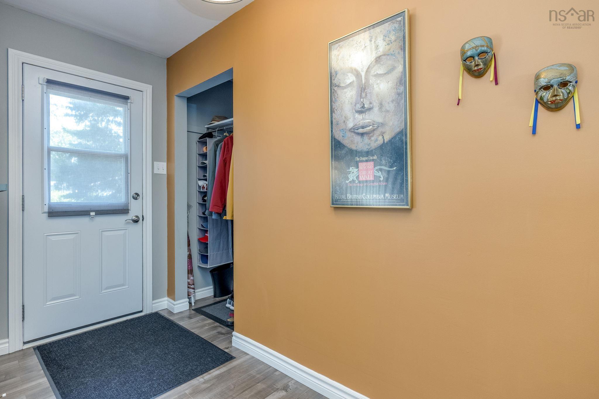 $329,000.00: 1348 Spring Garden Road, Kingston