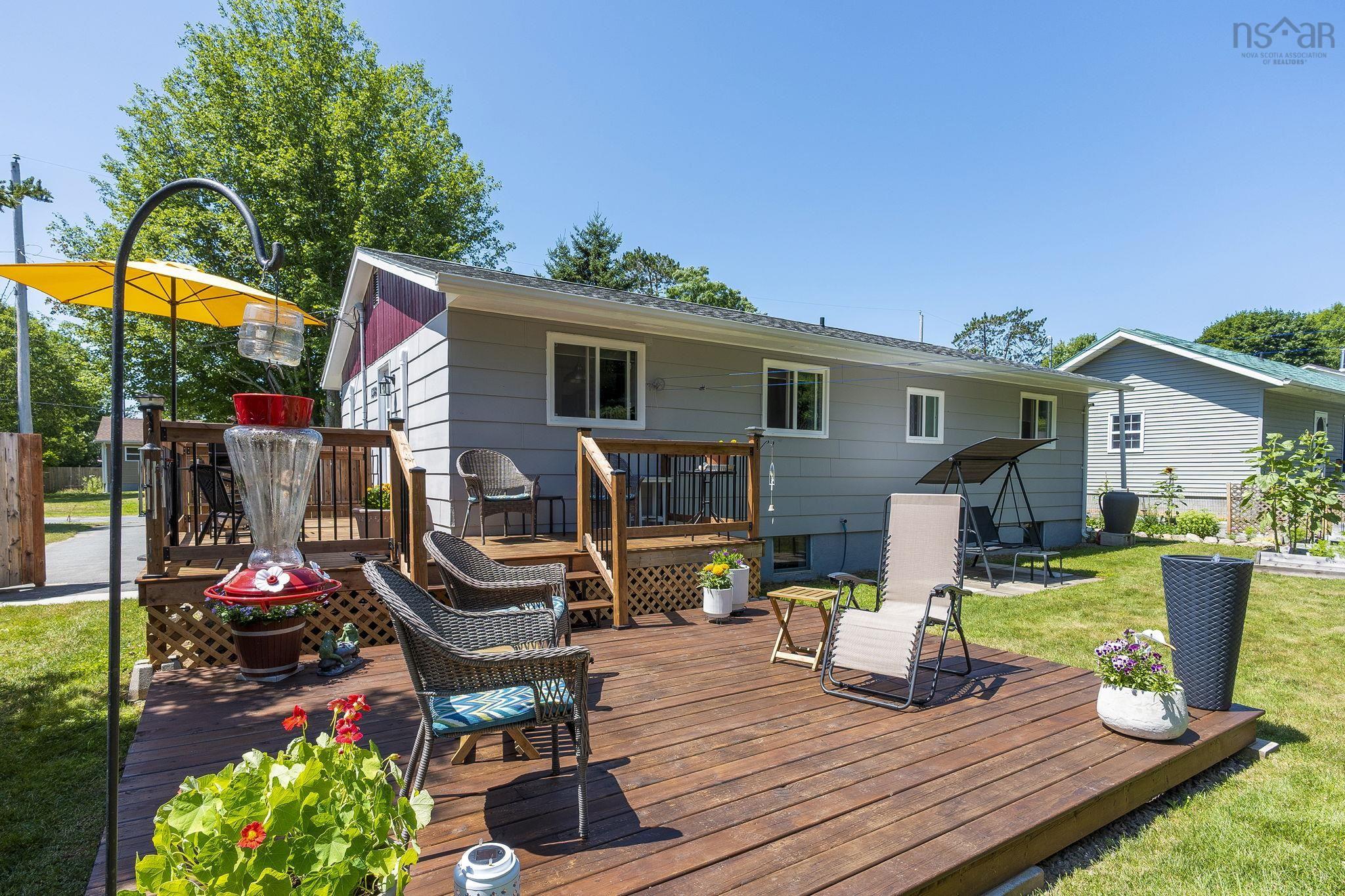 $329,000.00: 1348 Spring Garden Road, Kingston
