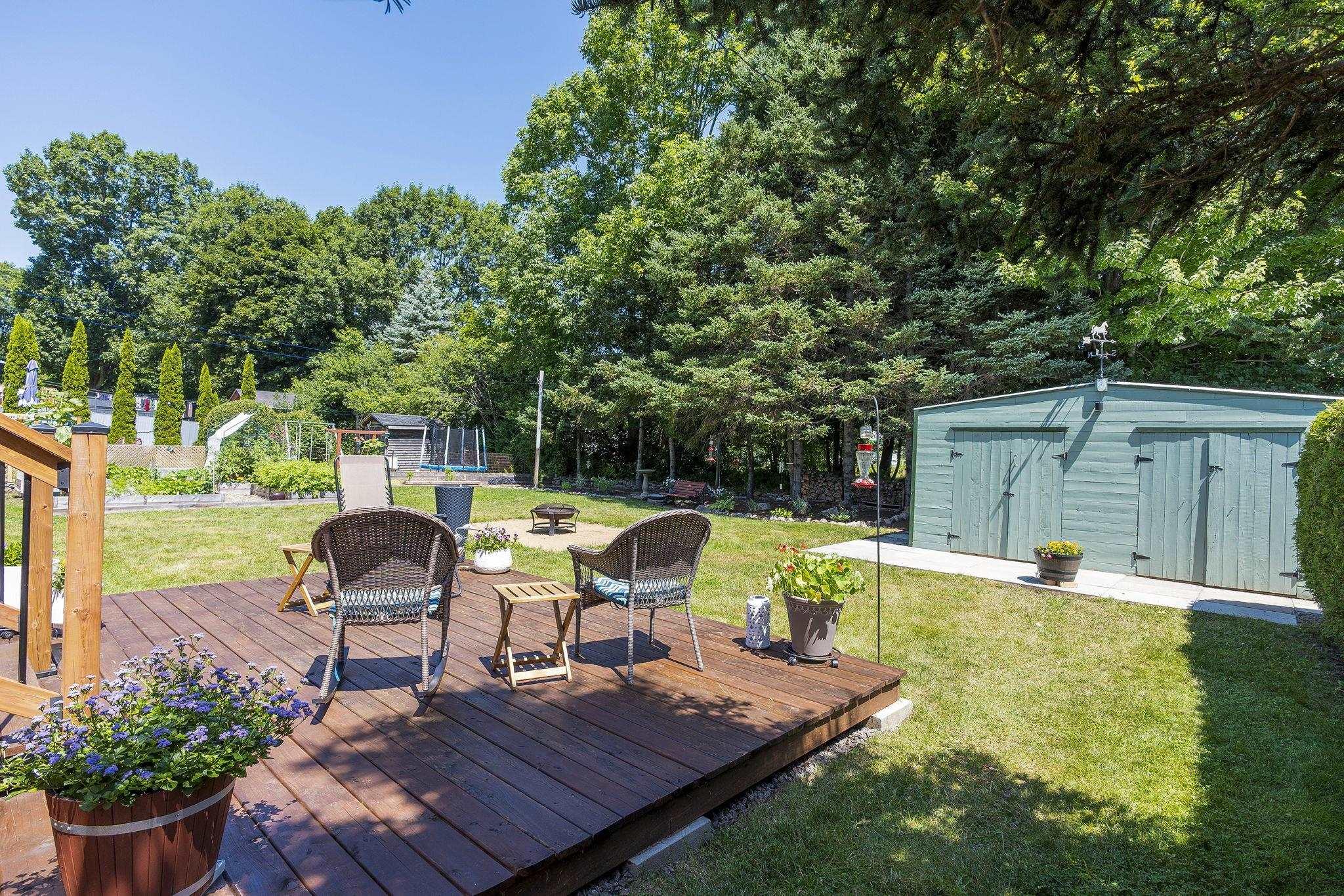 $329,000.00: 1348 Spring Garden Road, Kingston
